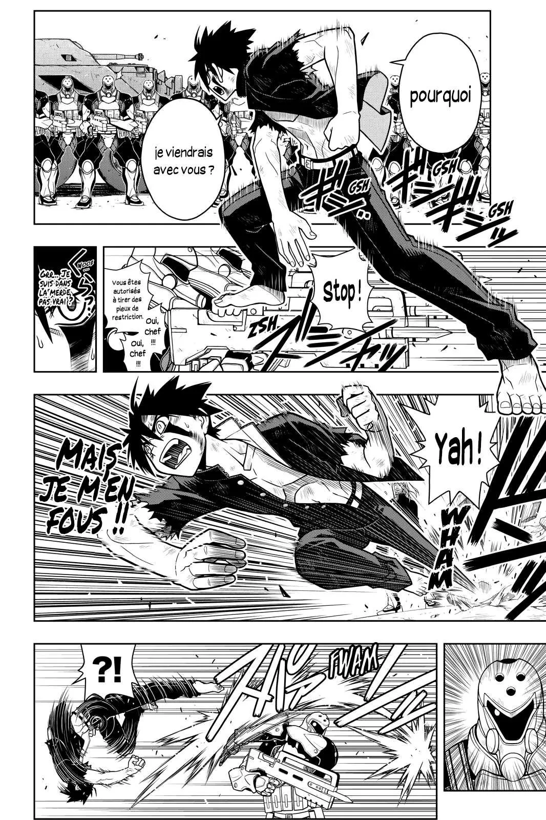 UQ Holder - 27 - 65573ebce4e97.webp