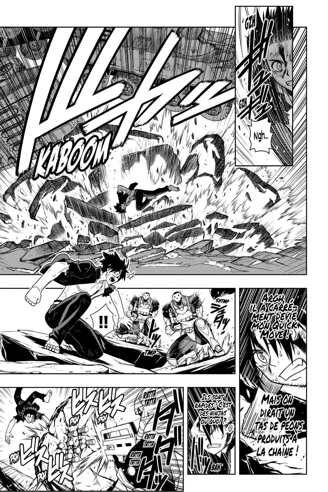 UQ Holder - 27 - 65573ebd3e2f5.webp