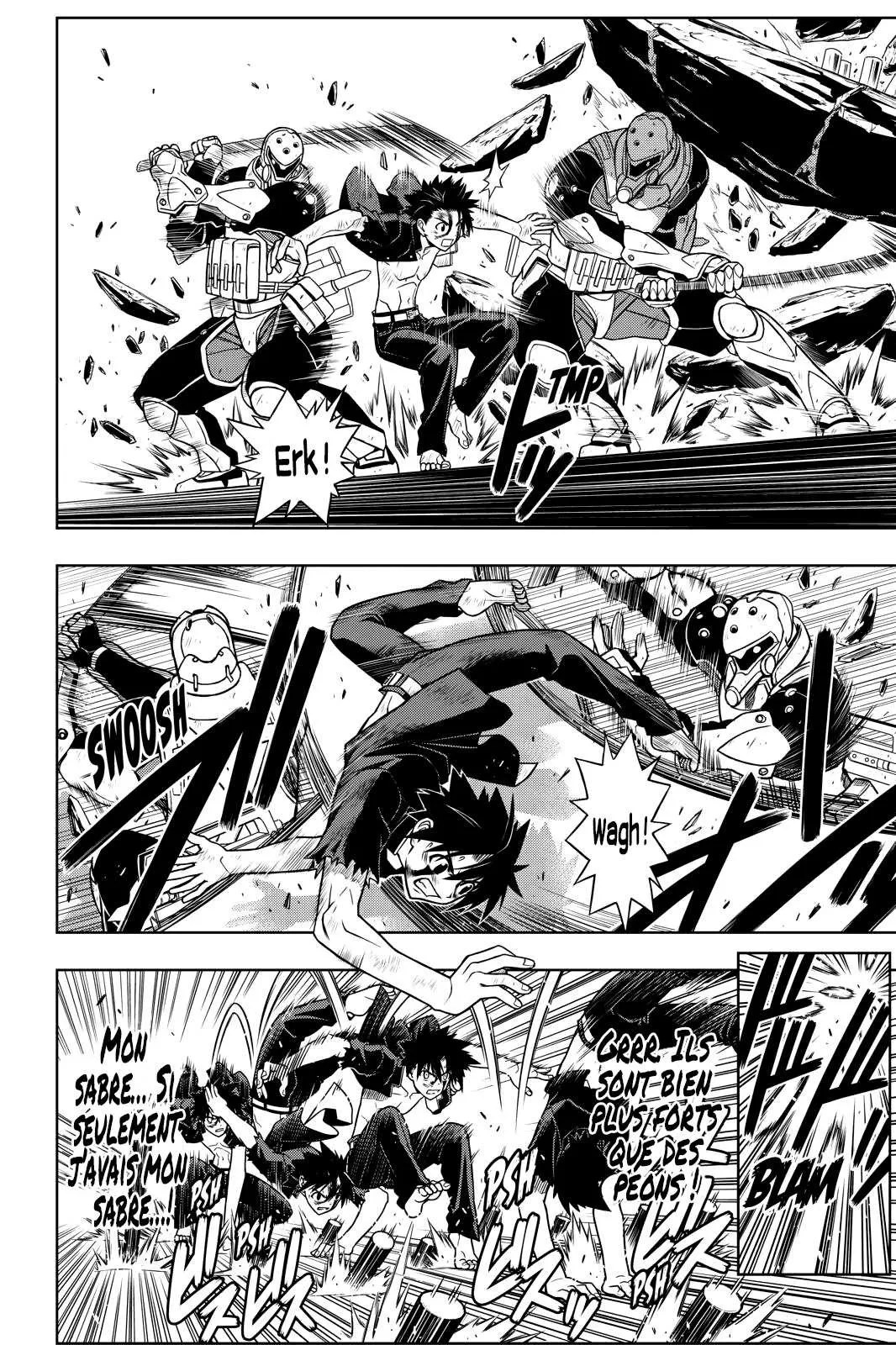 UQ Holder - 27 - 65573ebd89474.webp