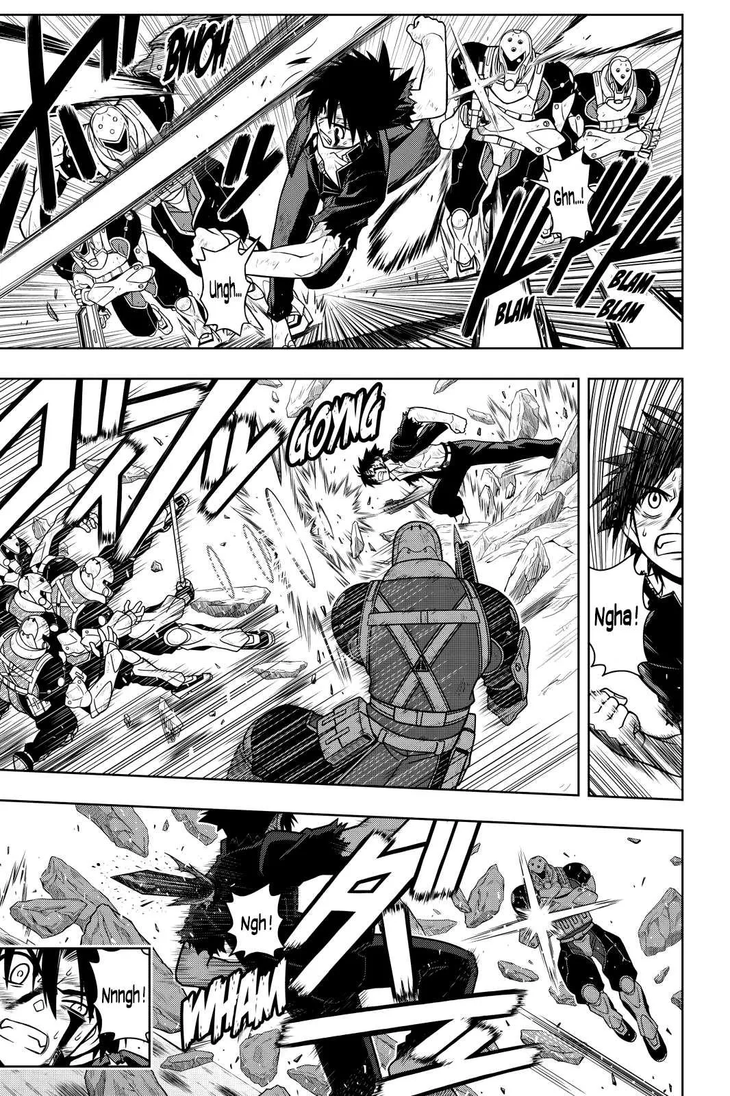UQ Holder - 27 - 65573ebdd65ae.webp