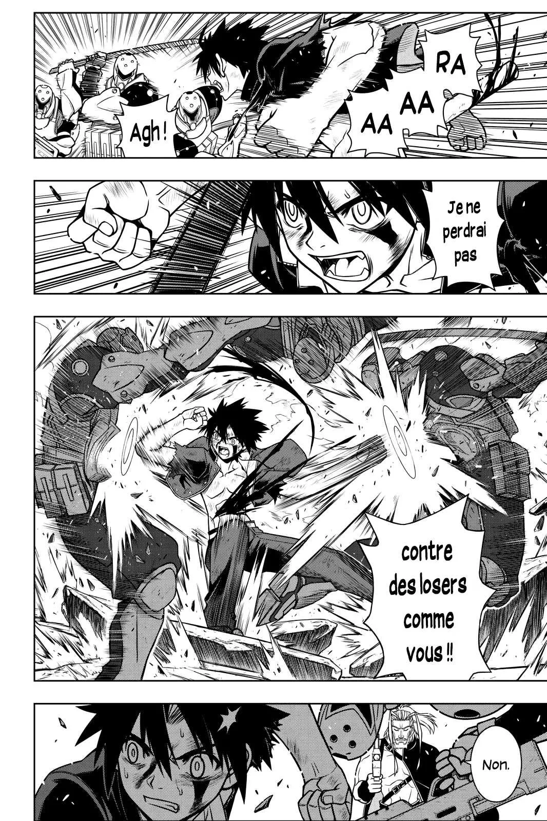 UQ Holder - 27 - 65573ebe30755.webp