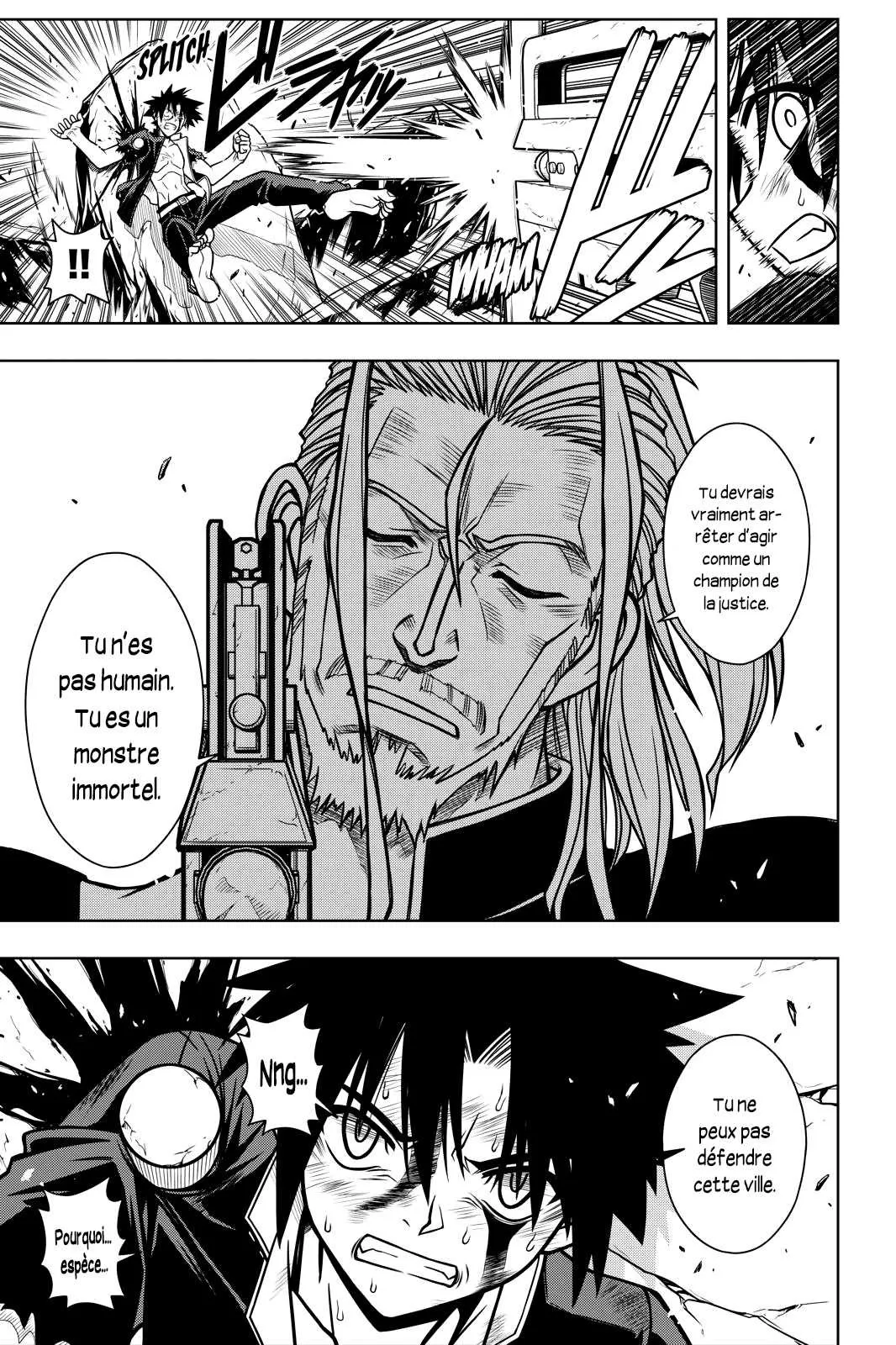 UQ Holder - 27 - 65573ebe7c919.webp
