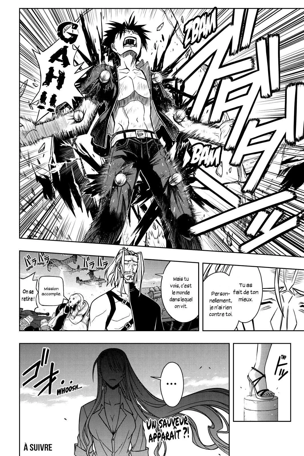 UQ Holder - 27 - 65573ebeccc8d.webp