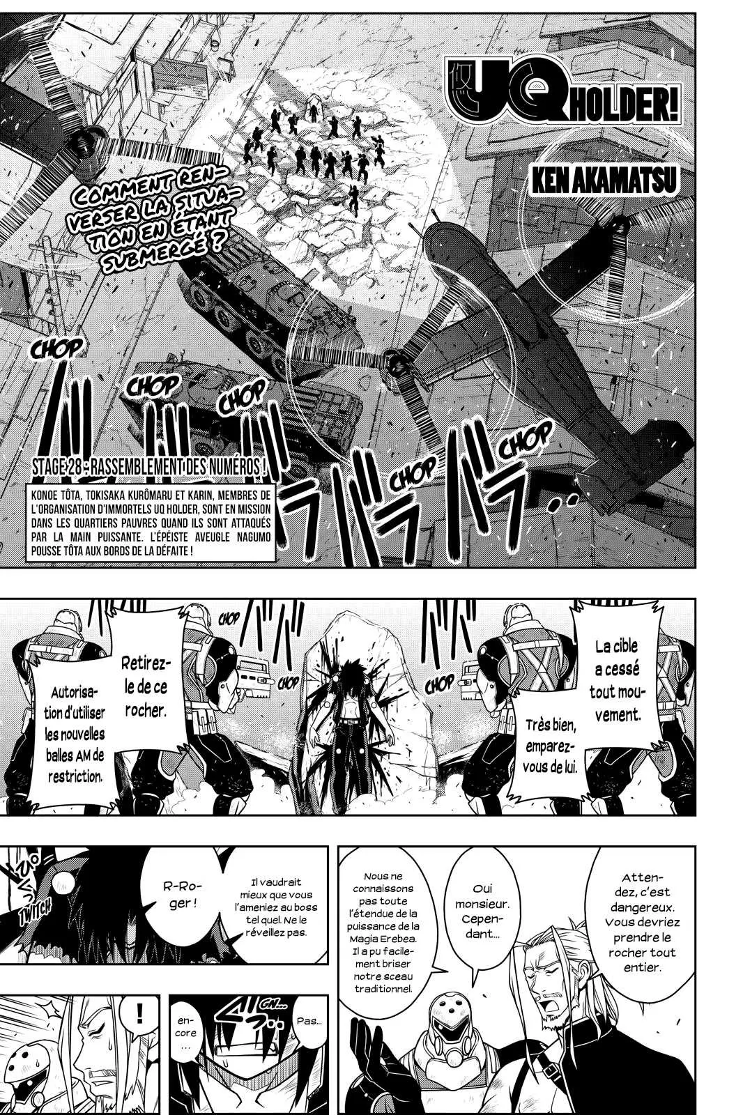UQ Holder - 28 - 65573ebf44733.webp