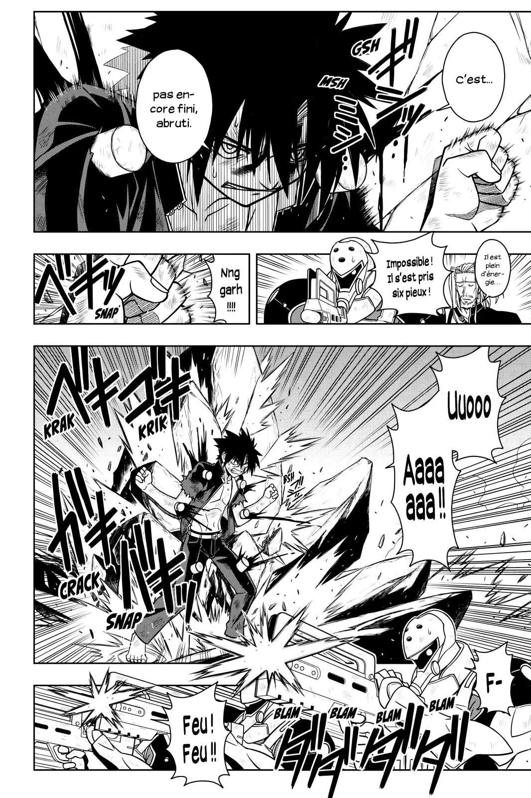 UQ Holder - 28 - 65573ebf8f831.webp