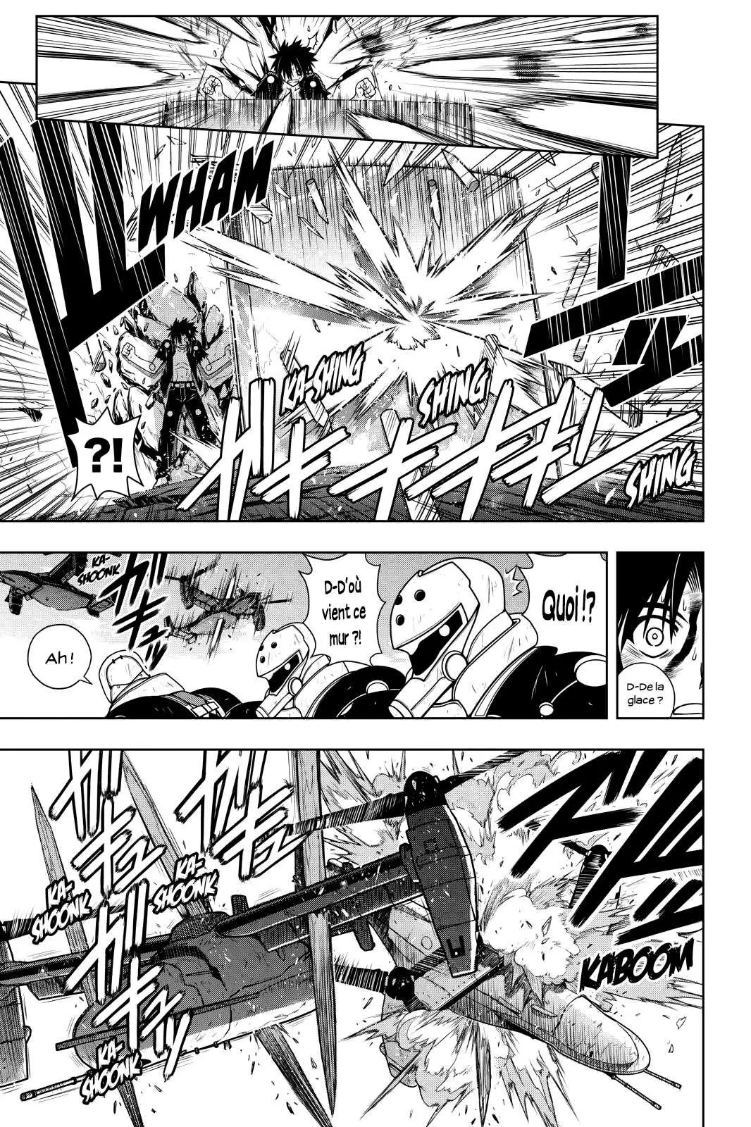 UQ Holder - 28 - 65573ebfe34c5.webp