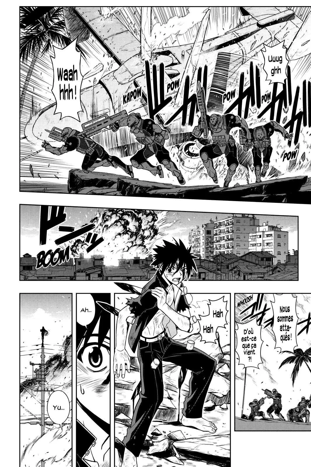 UQ Holder - 28 - 65573ec042398.webp