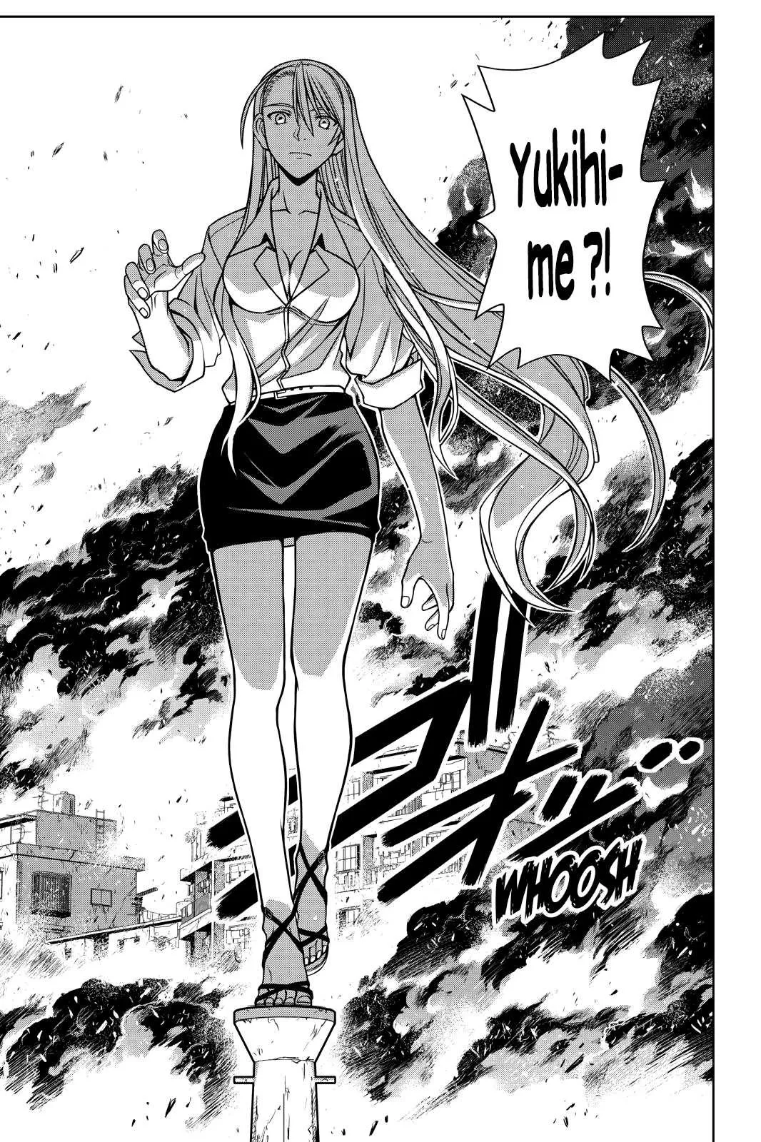 UQ Holder - 28 - 65573ec090d6e.webp