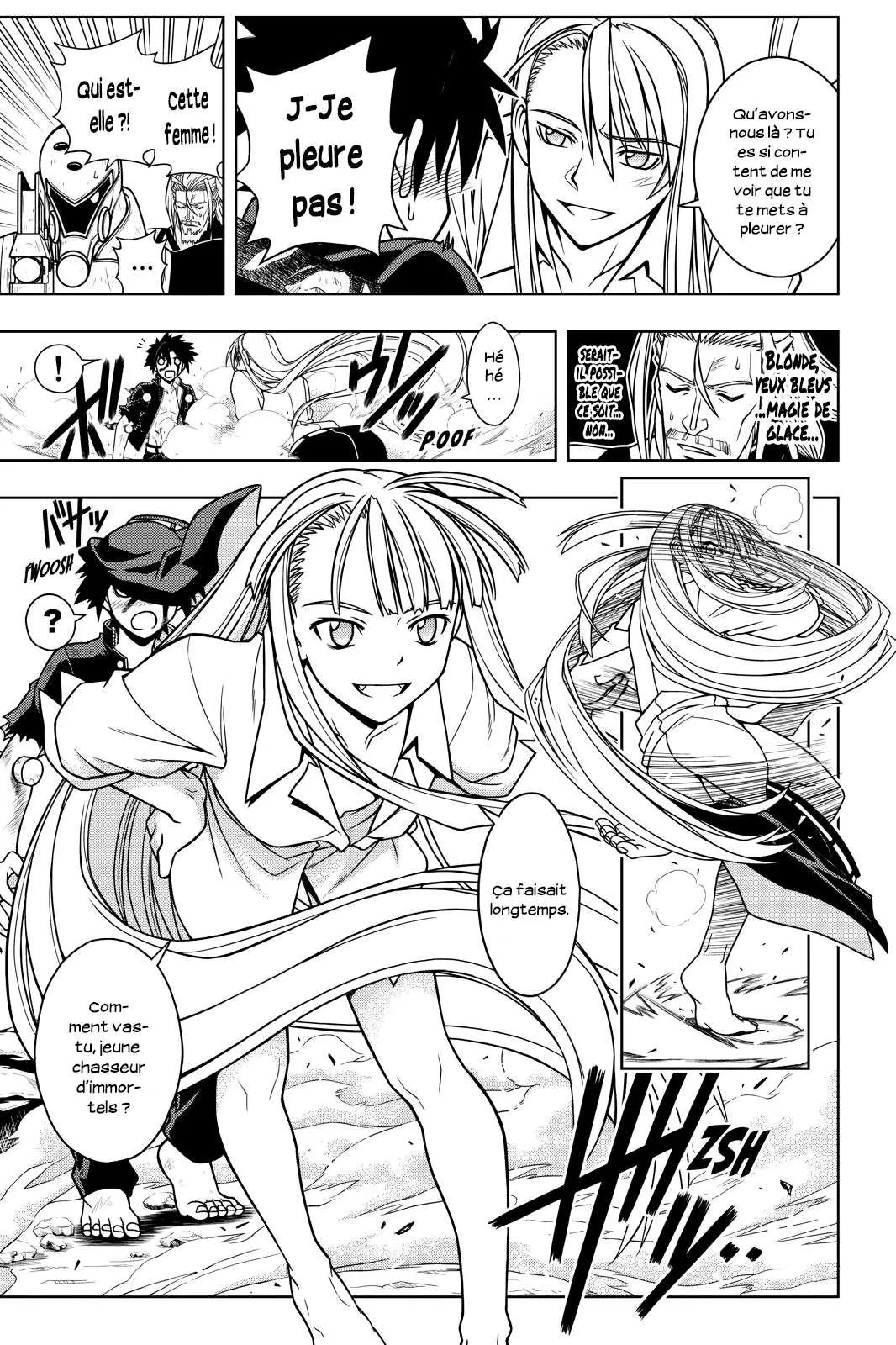 UQ Holder - 28 - 65573ec136f84.webp