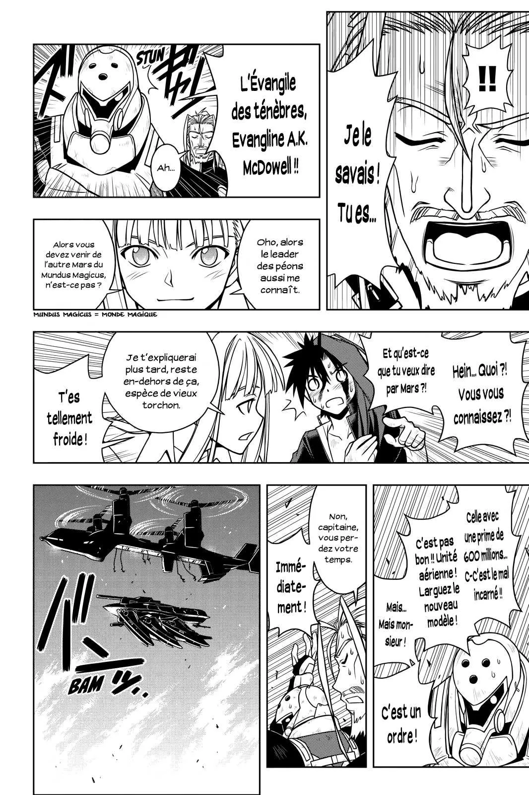 UQ Holder - 28 - 65573ec17f417.webp