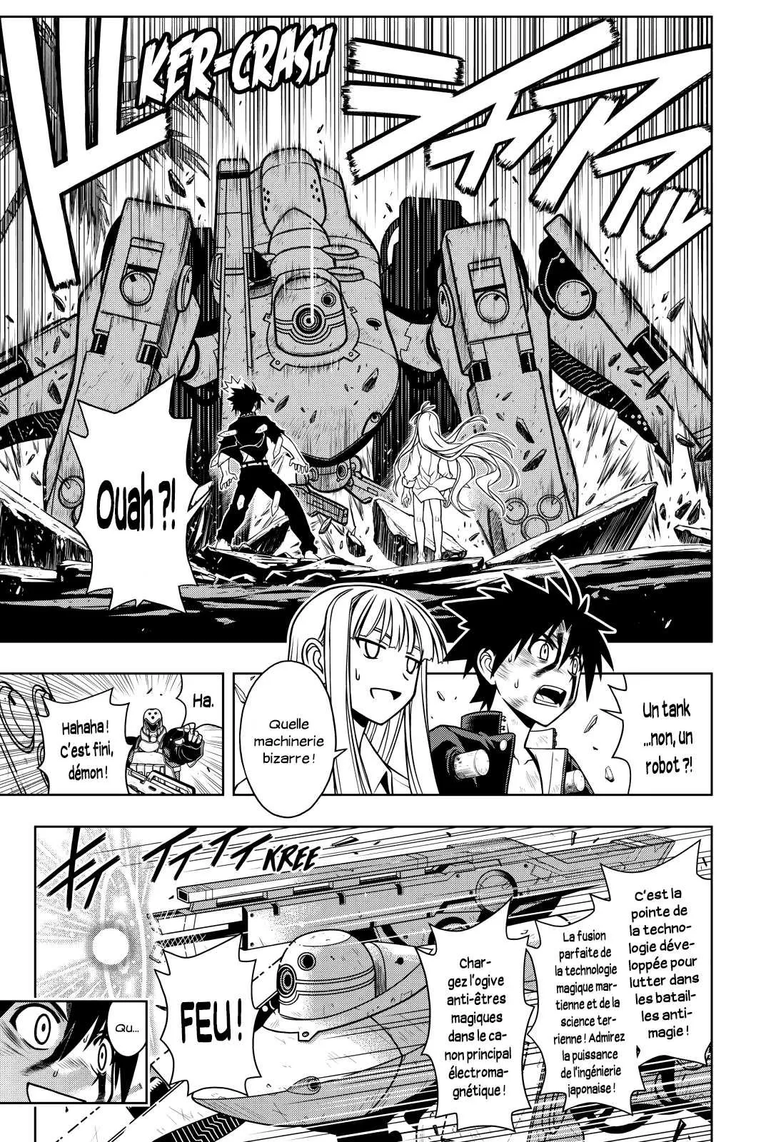 UQ Holder - 28 - 65573ec1d6f63.webp
