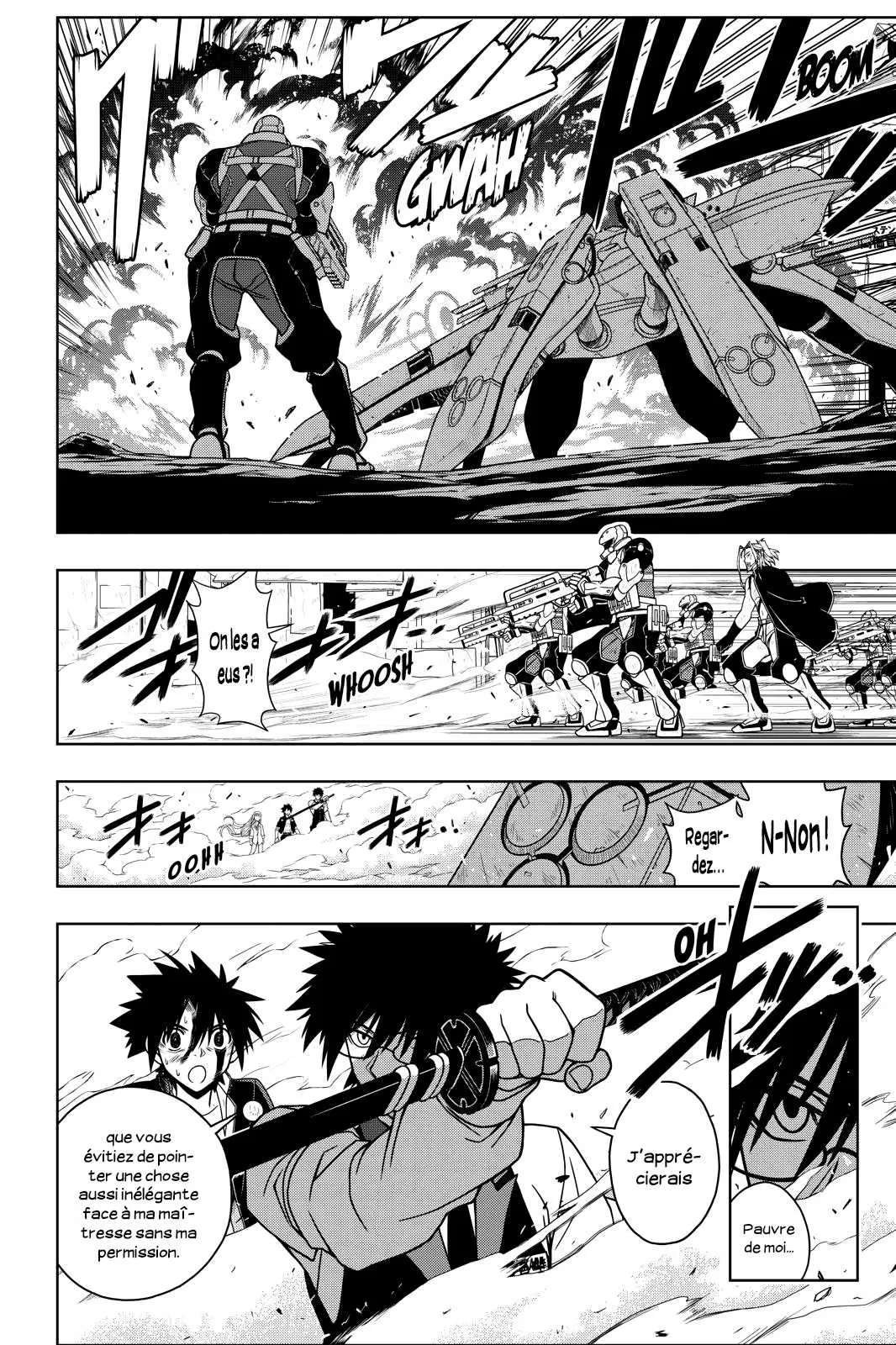UQ Holder - 28 - 65573ec240219.webp