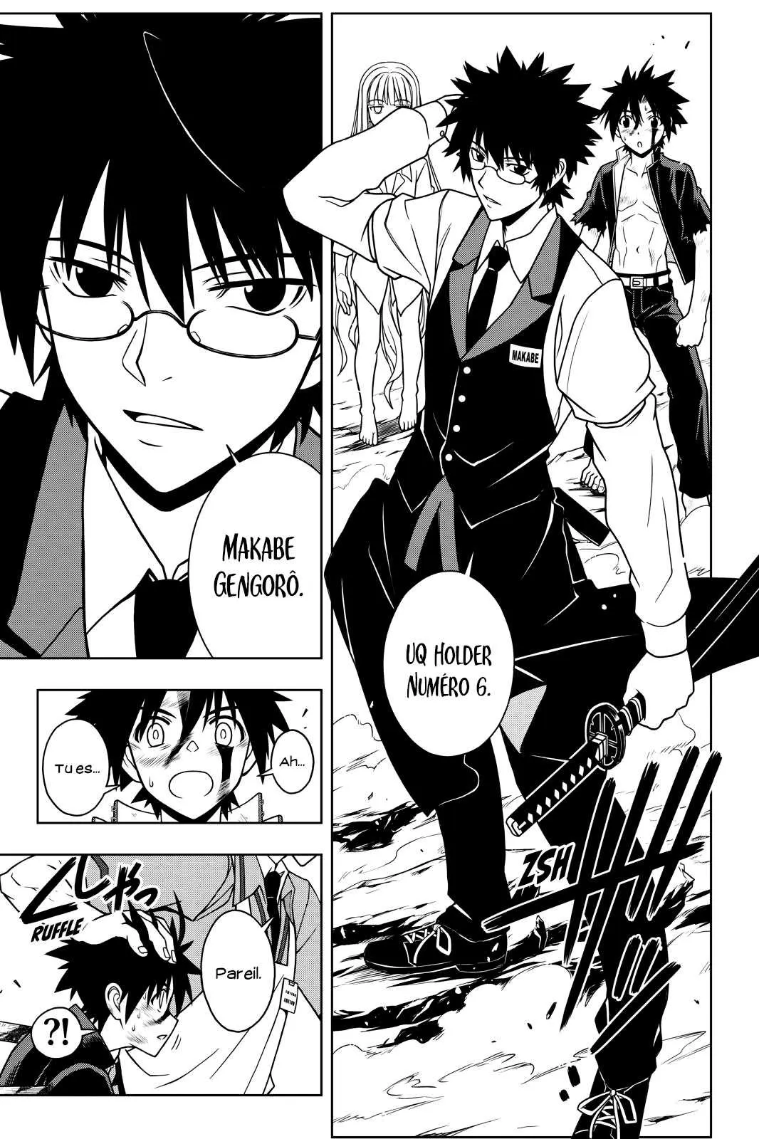 UQ Holder - 28 - 65573ec284855.webp