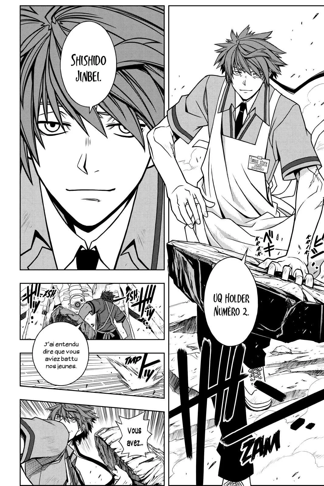 UQ Holder - 28 - 65573ec2d5478.webp