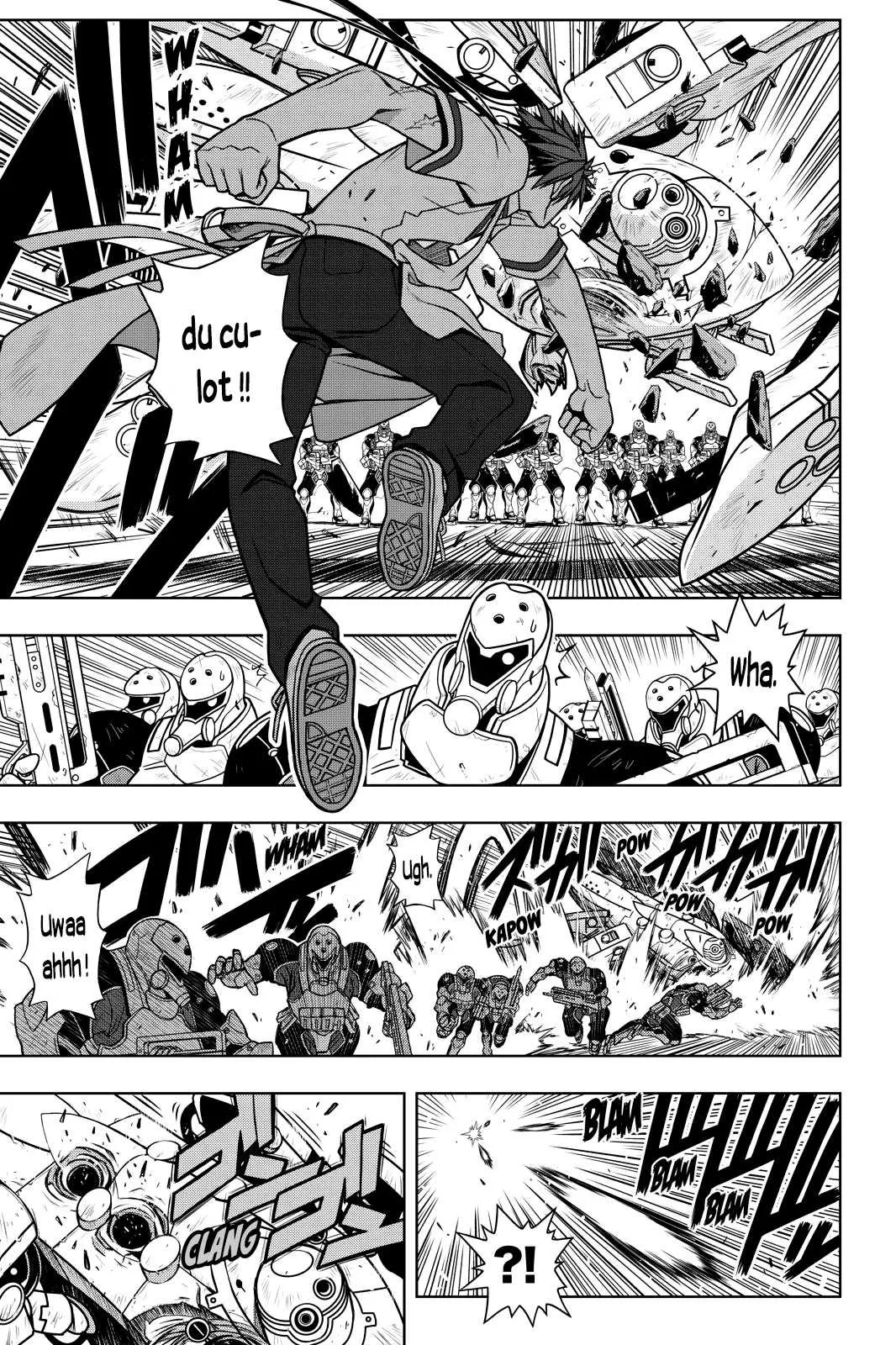 UQ Holder - 28 - 65573ec337f4b.webp