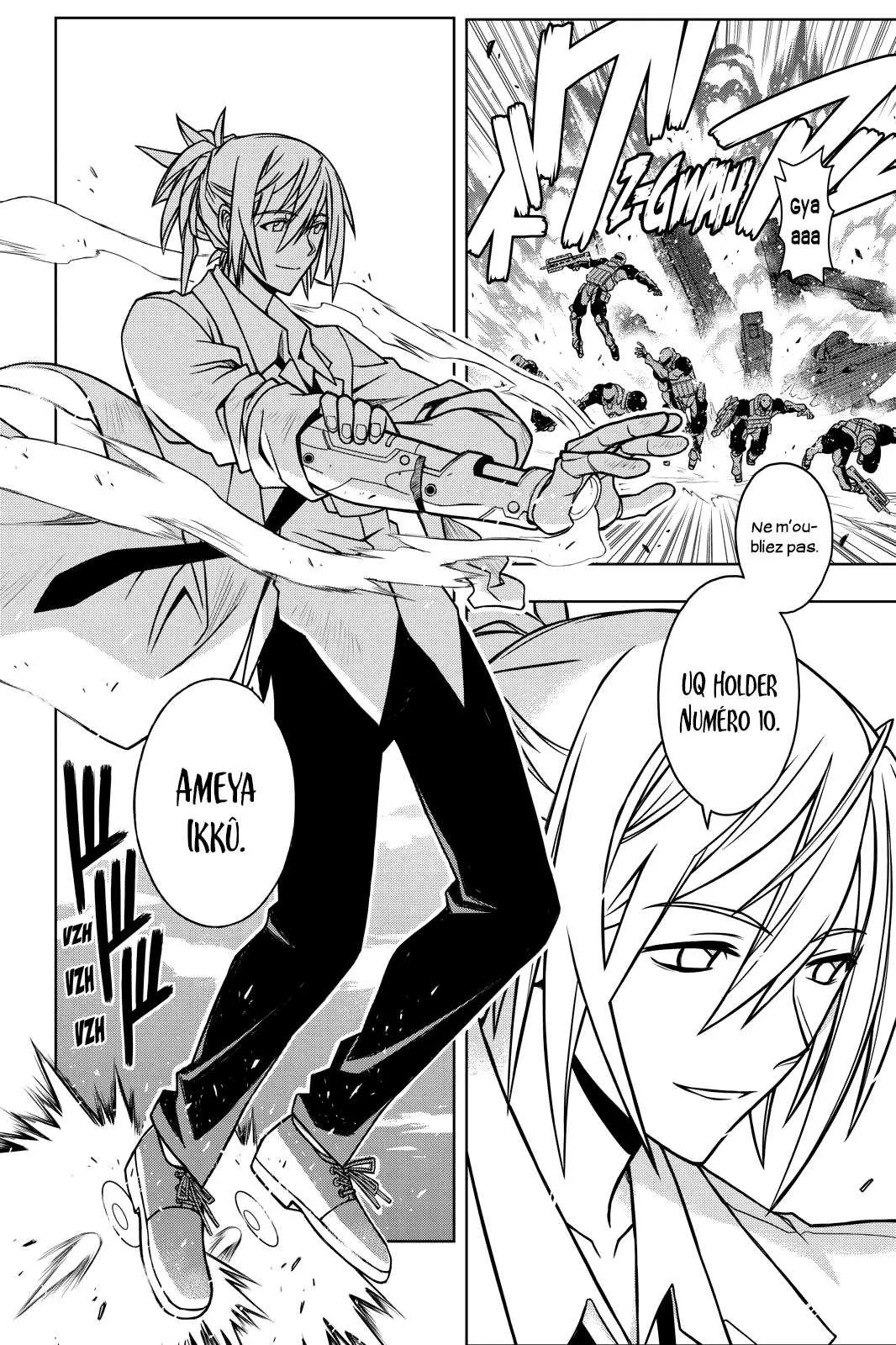 UQ Holder - 28 - 65573ec384230.webp