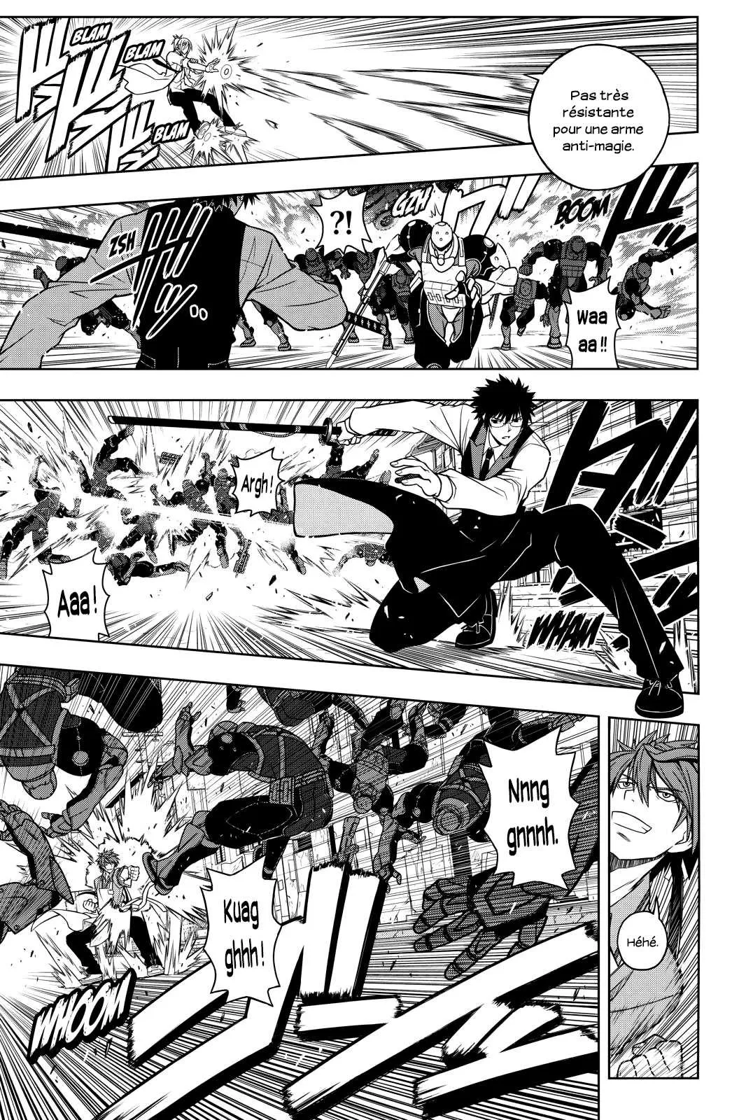UQ Holder - 28 - 65573ec3d09a4.webp
