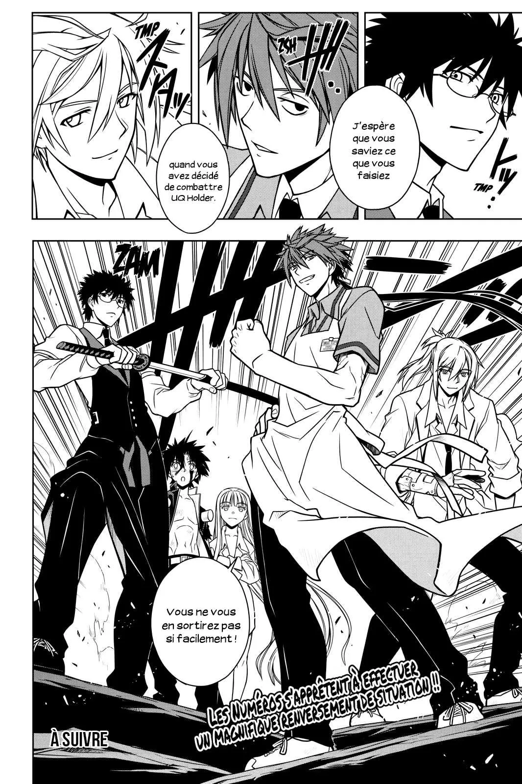 UQ Holder - 28 - 65573ec421400.webp