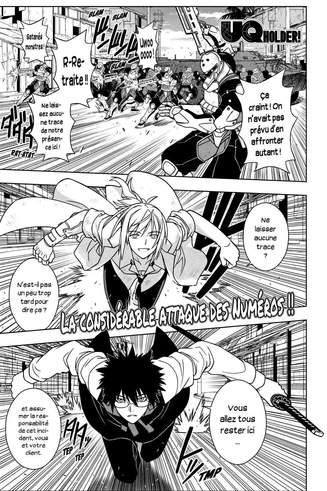 UQ Holder - 29 - 65573ec489815.webp