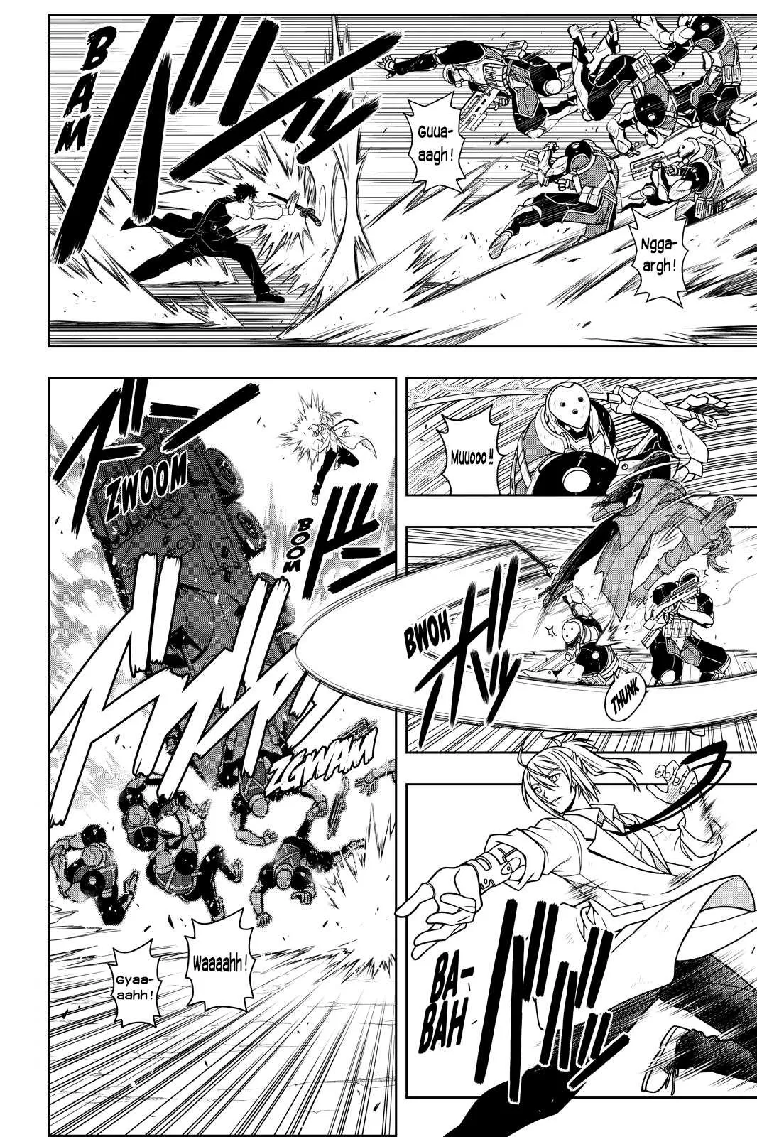 UQ Holder - 29 - 65573ec4e59ce.webp