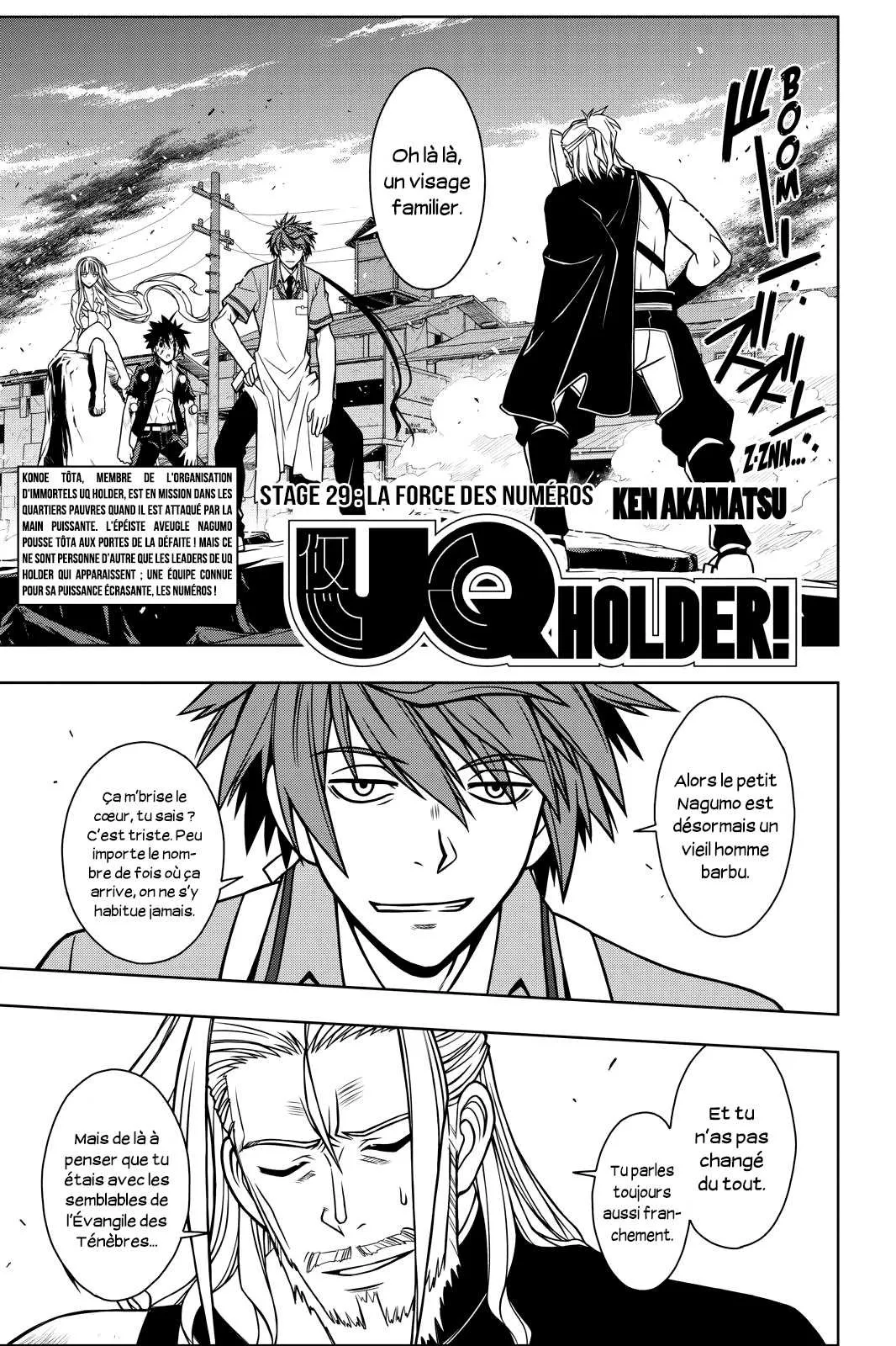 UQ Holder - 29 - 65573ec53d452.webp