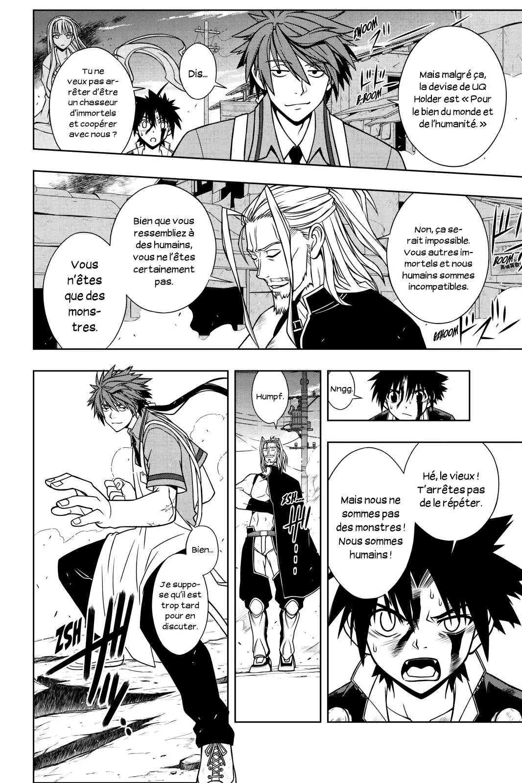 UQ Holder - 29 - 65573ec581612.webp