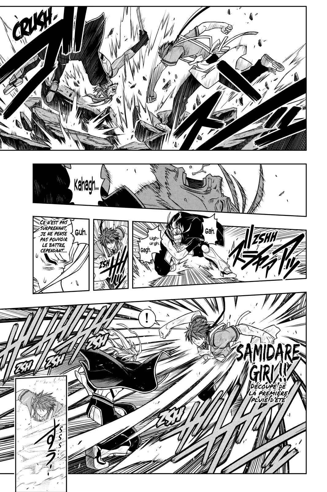 UQ Holder - 29 - 65573ec67bb04.webp