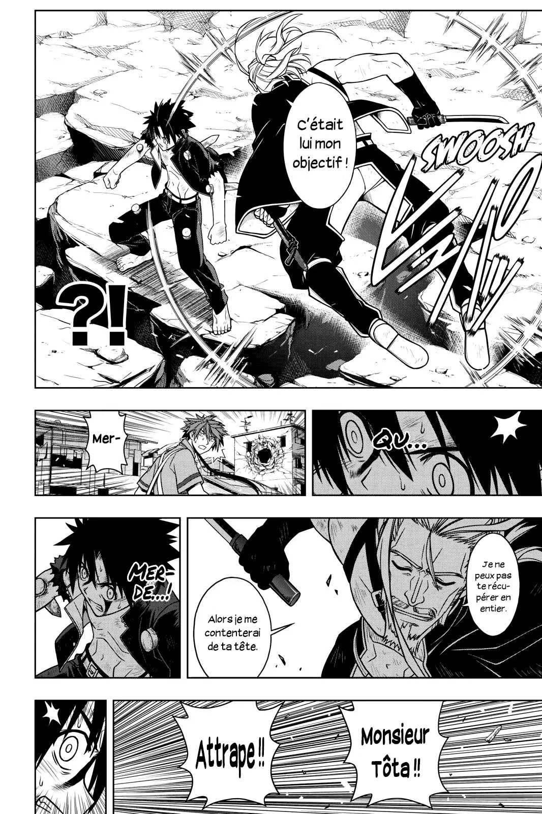 UQ Holder - 29 - 65573ec767f20.webp