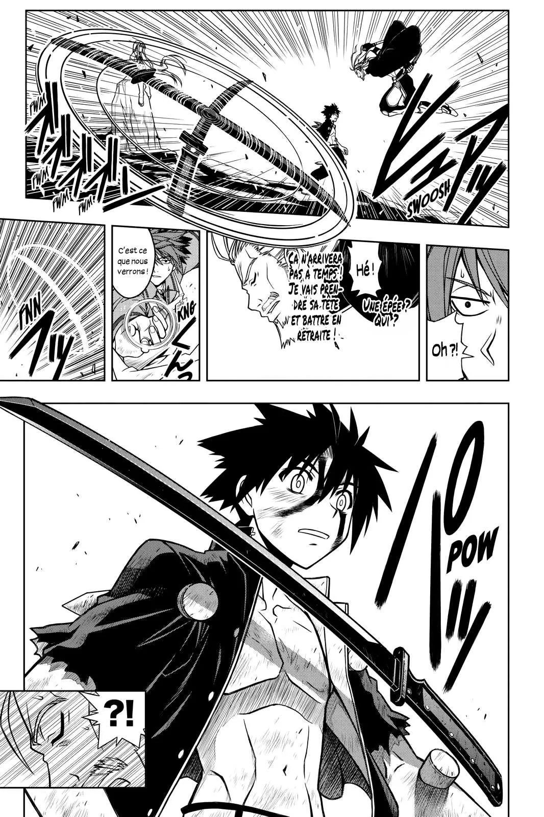 UQ Holder - 29 - 65573ec7ac147.webp