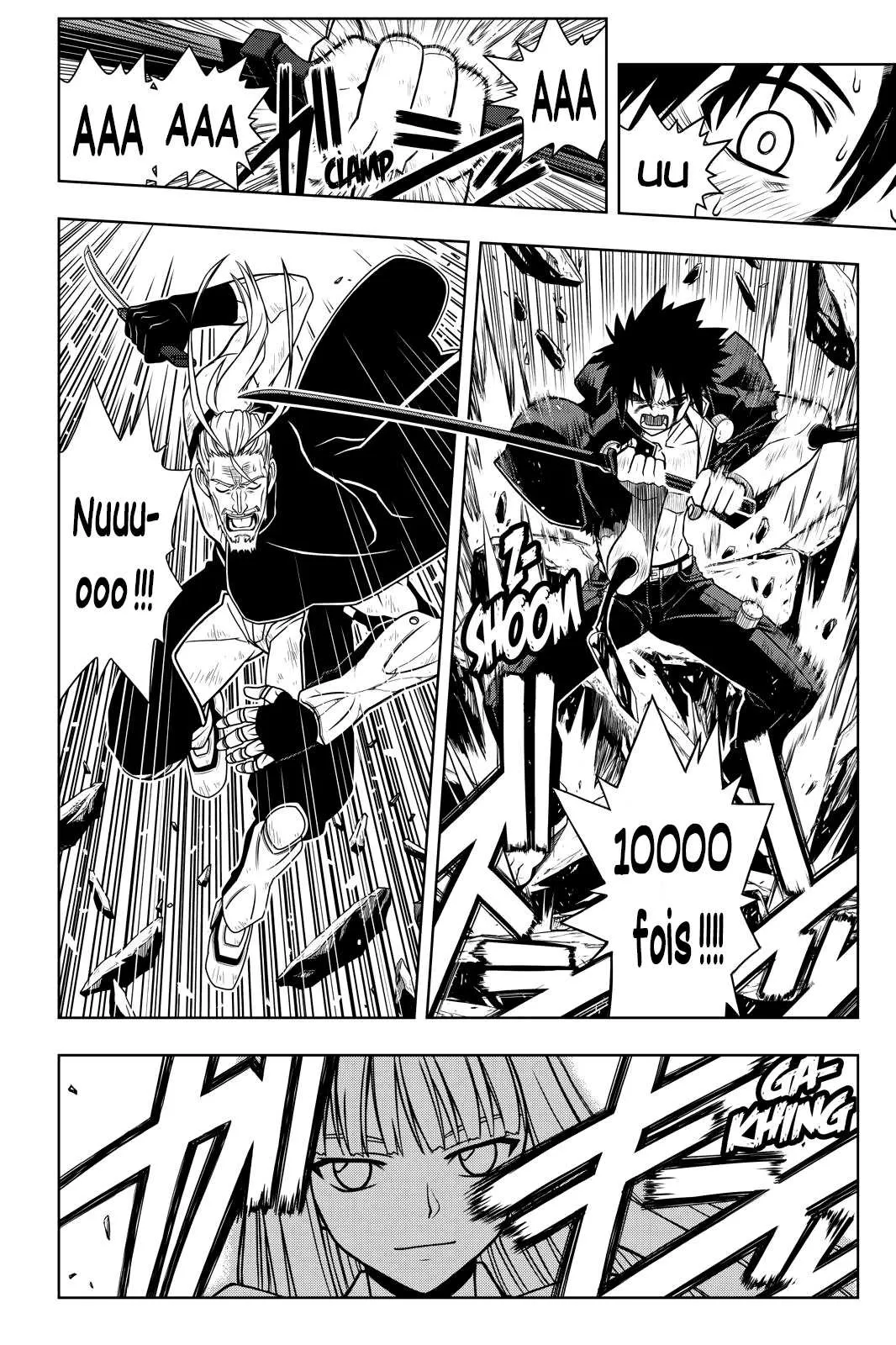 UQ Holder - 29 - 65573ec800d82.webp