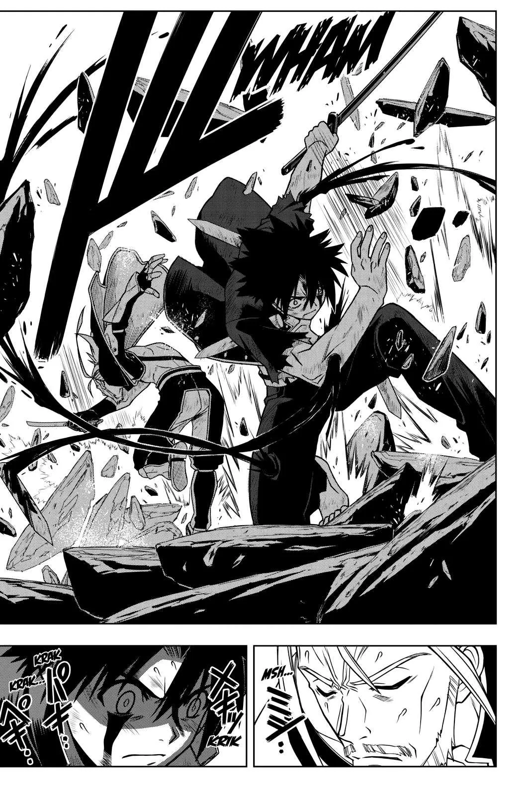 UQ Holder - 29 - 65573ec844486.webp