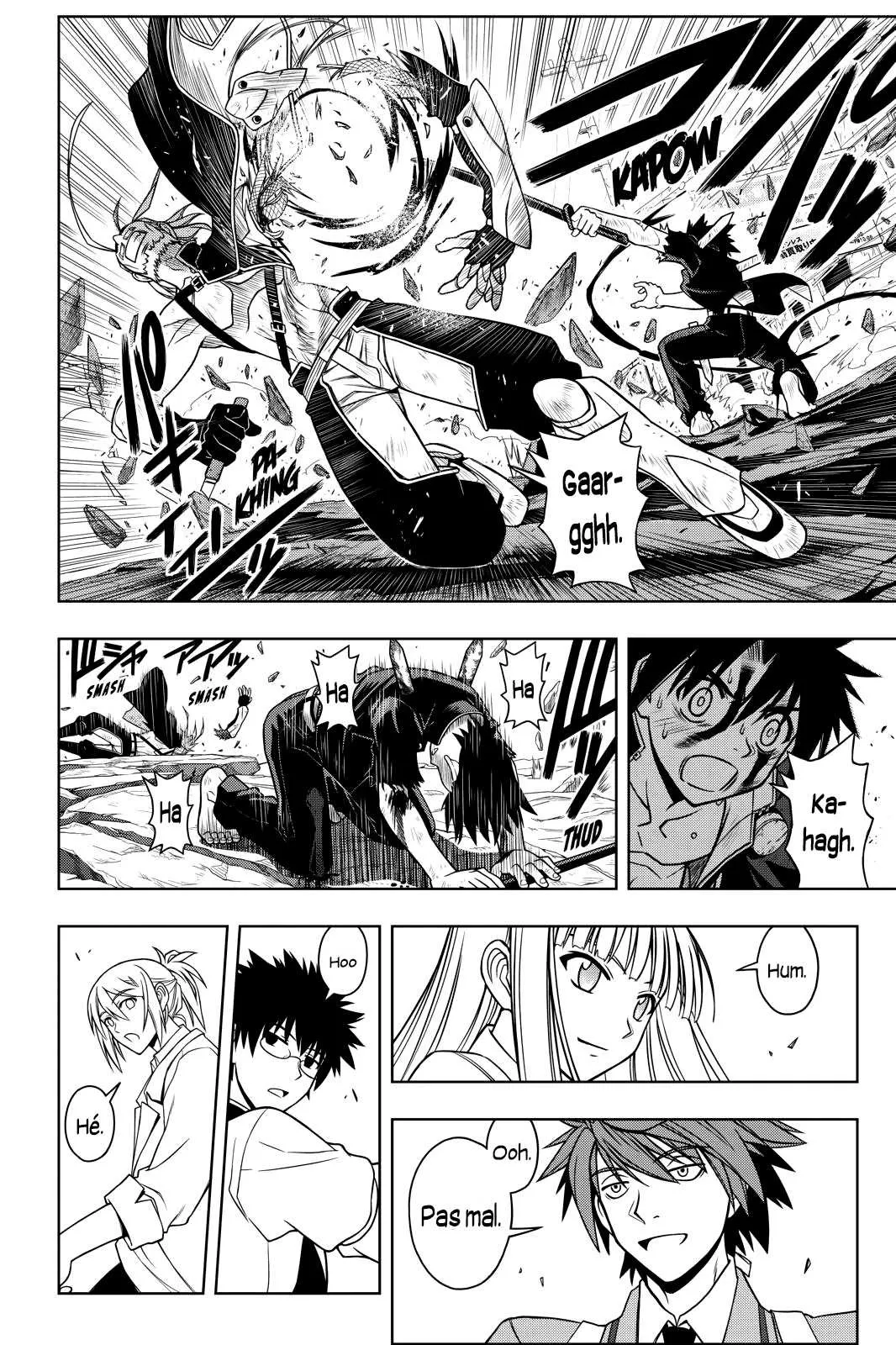 UQ Holder - 29 - 65573ec895d13.webp