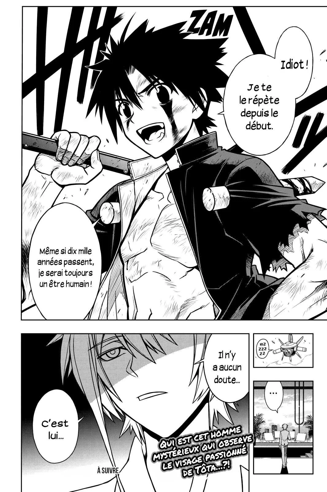UQ Holder - 29 - 65573ec92b84f.webp