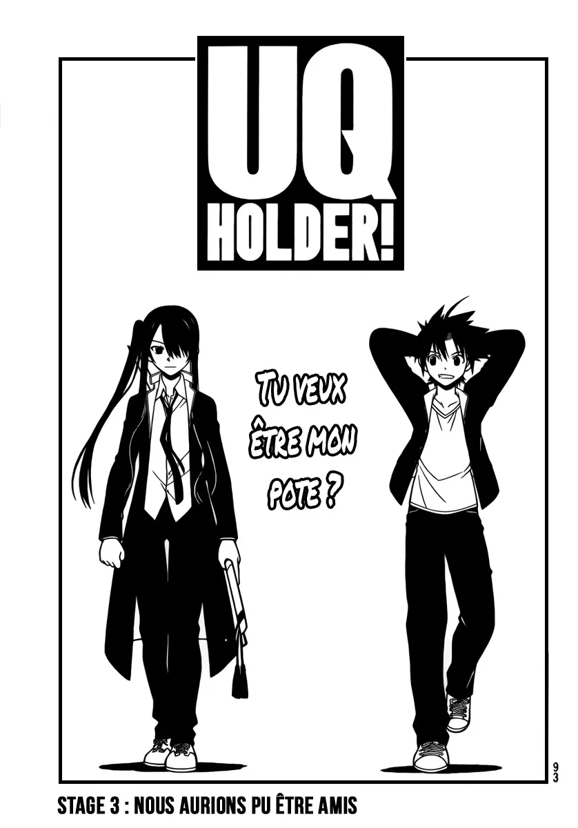 UQ Holder - 3 - 65573ec9ce8c9.webp