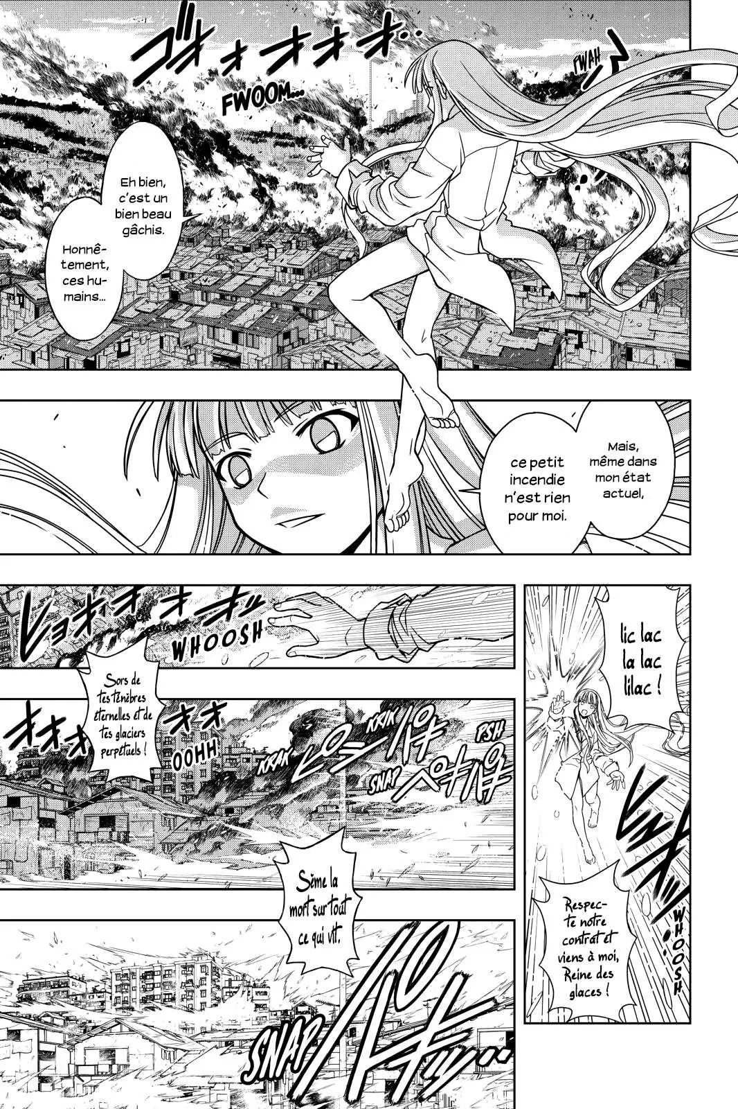 UQ Holder - 30 - 65573ecd95a55.webp