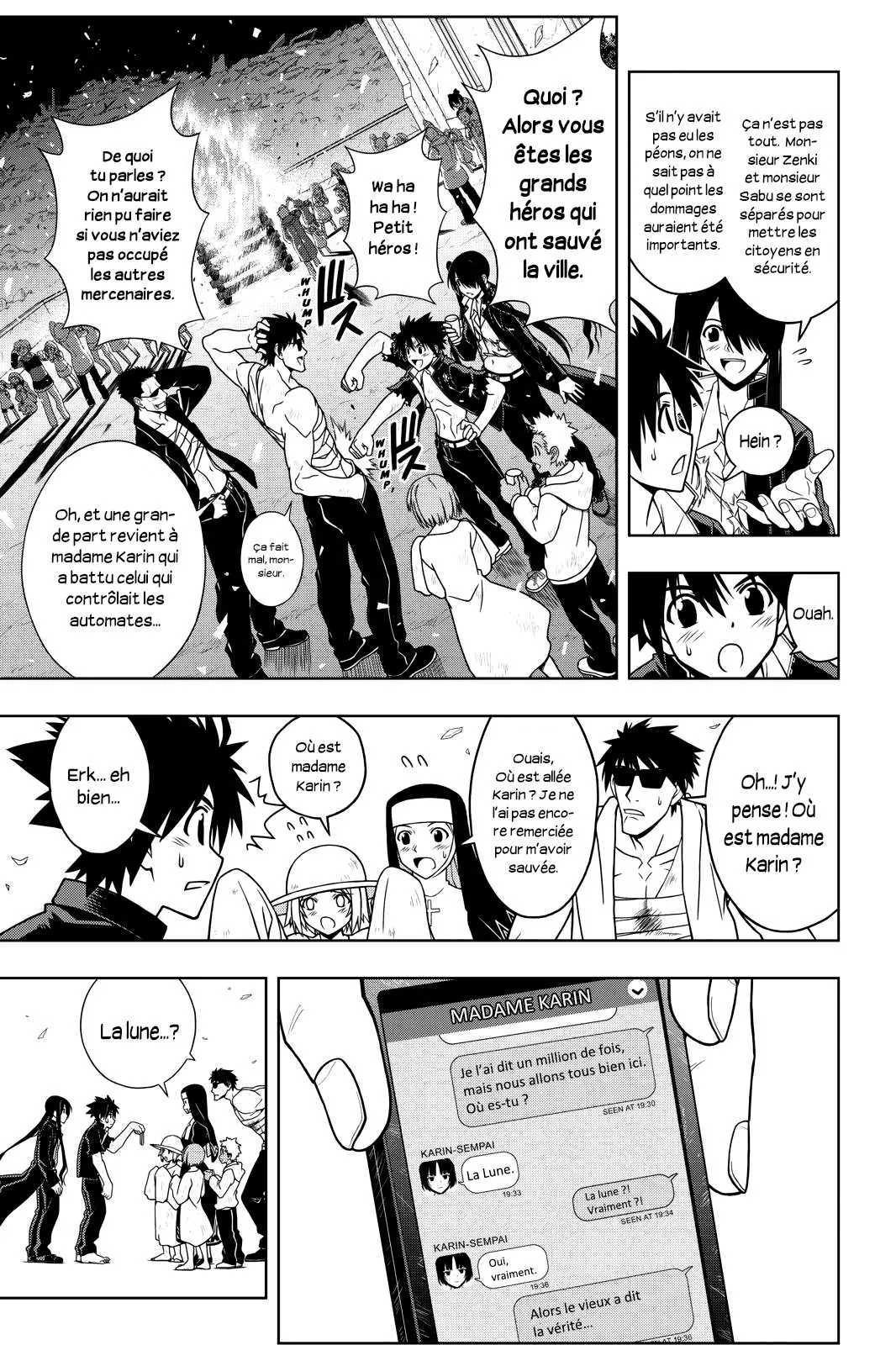 UQ Holder - 30 - 65573ecfb56b9.webp
