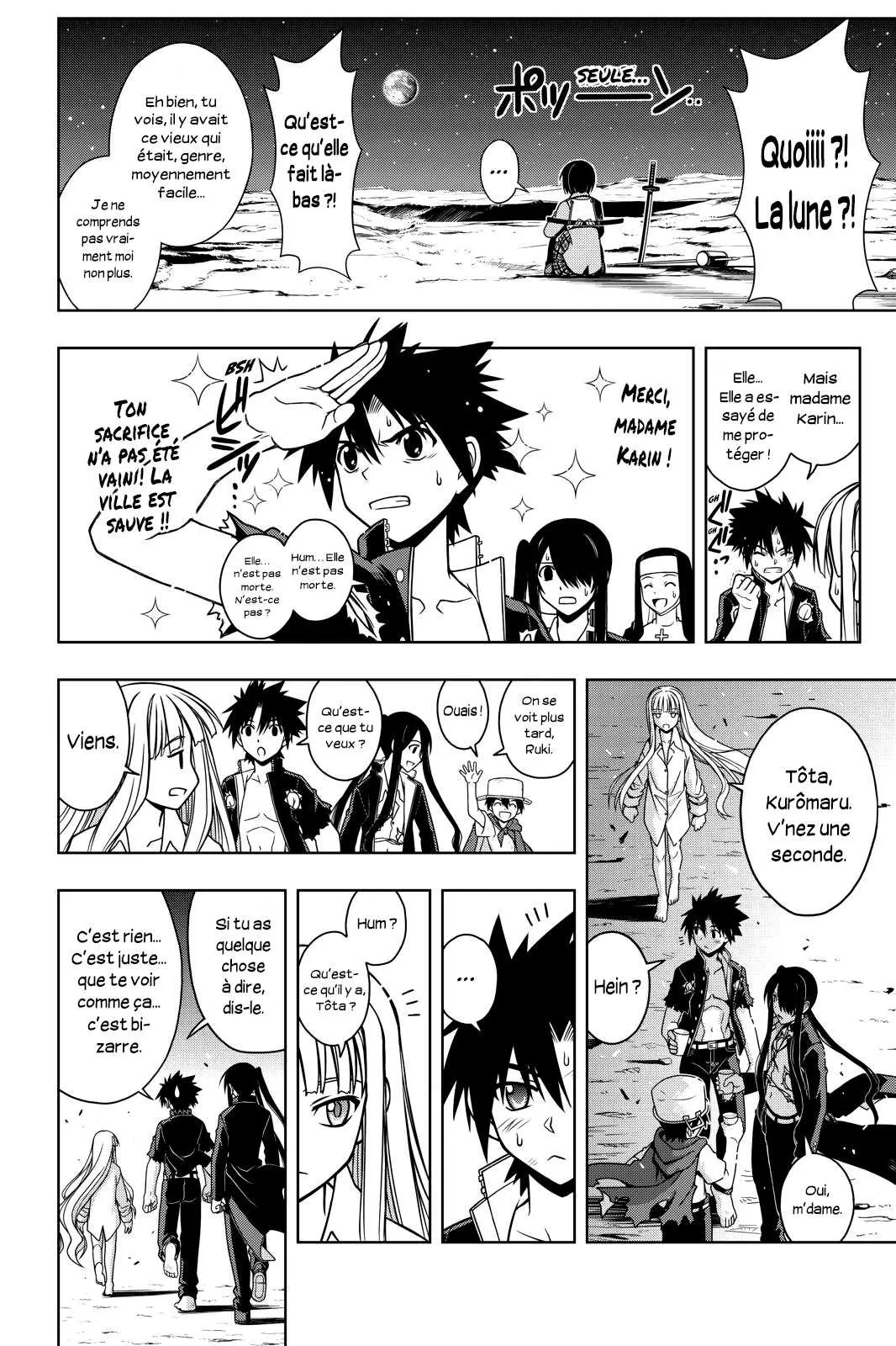 UQ Holder - 30 - 65573ed0035db.webp