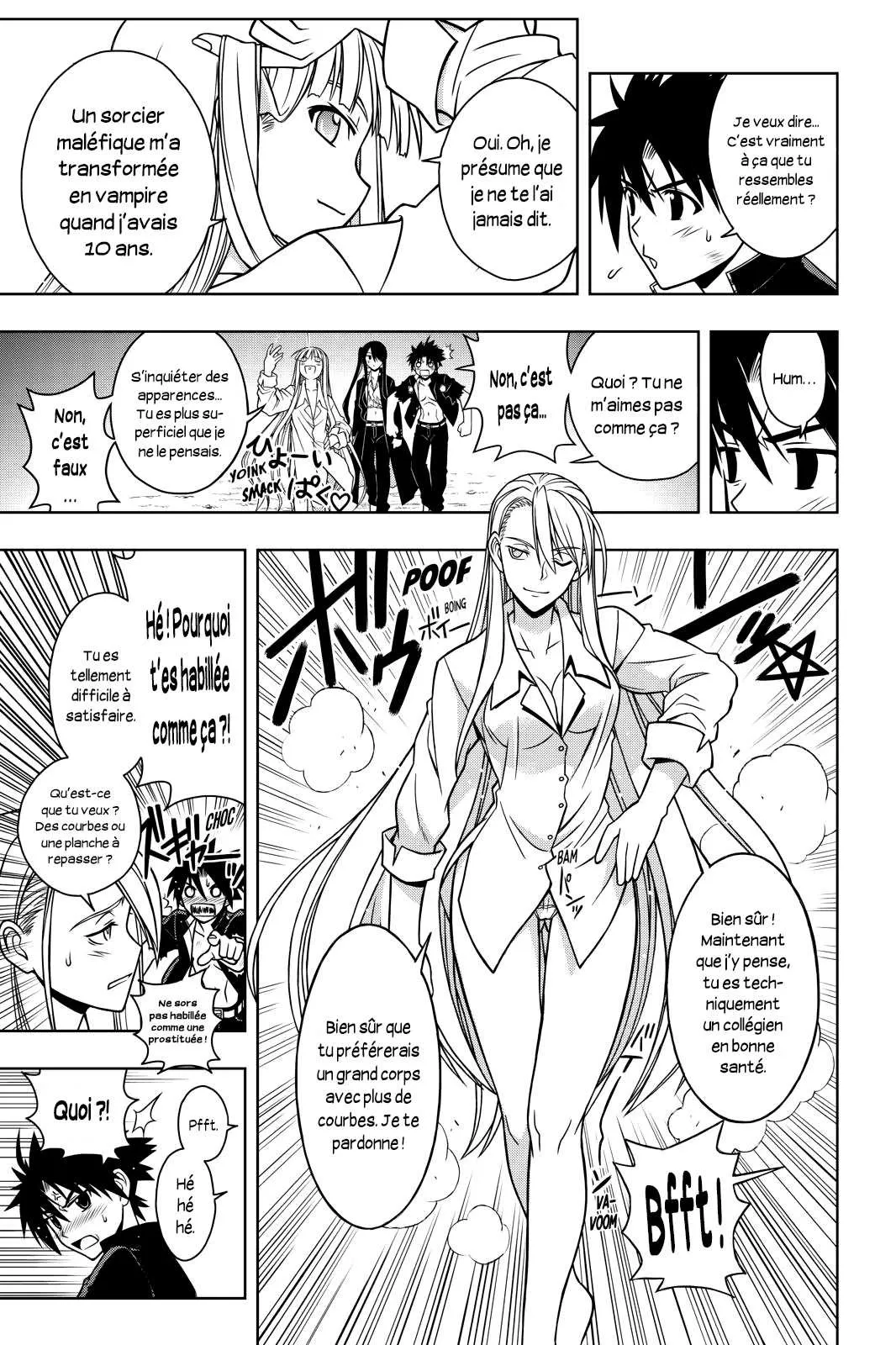 UQ Holder - 30 - 65573ed04ea8f.webp