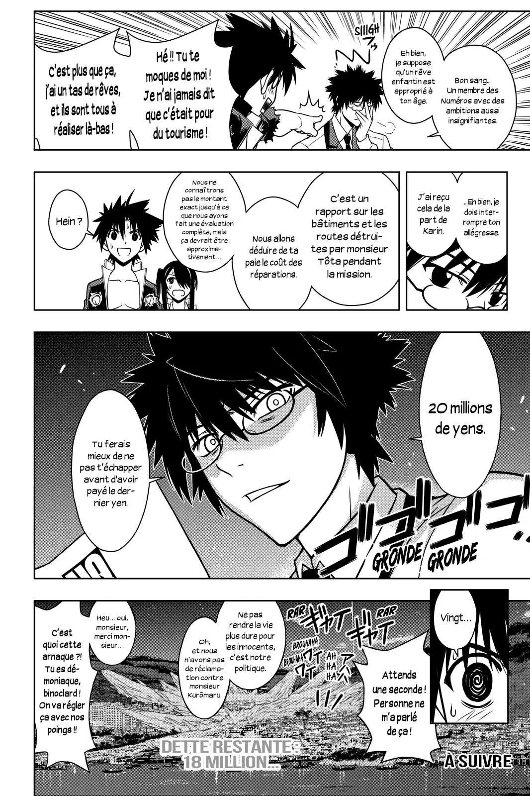 UQ Holder - 30 - 65573ed1b6078.webp