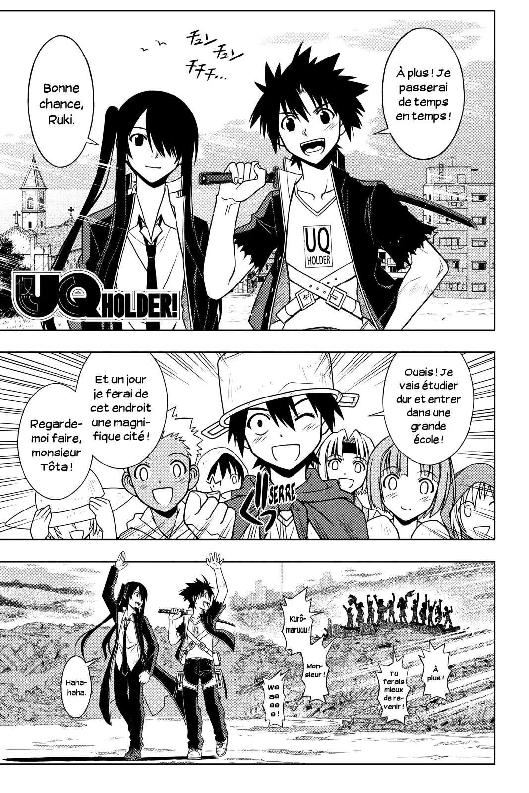 UQ Holder - 31 - 65573ed221d75.webp