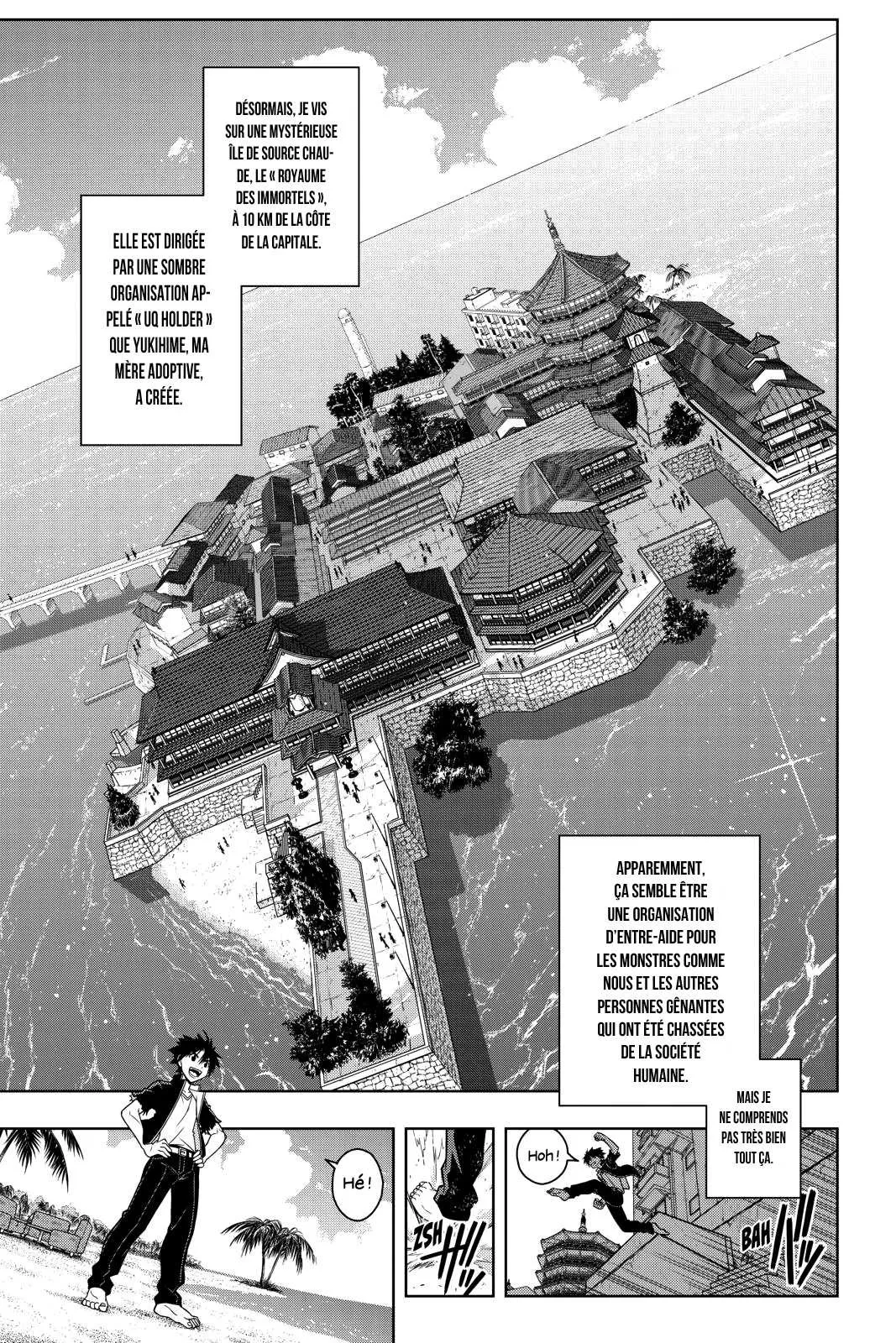 UQ Holder - 31 - 65573ed35d5fa.webp
