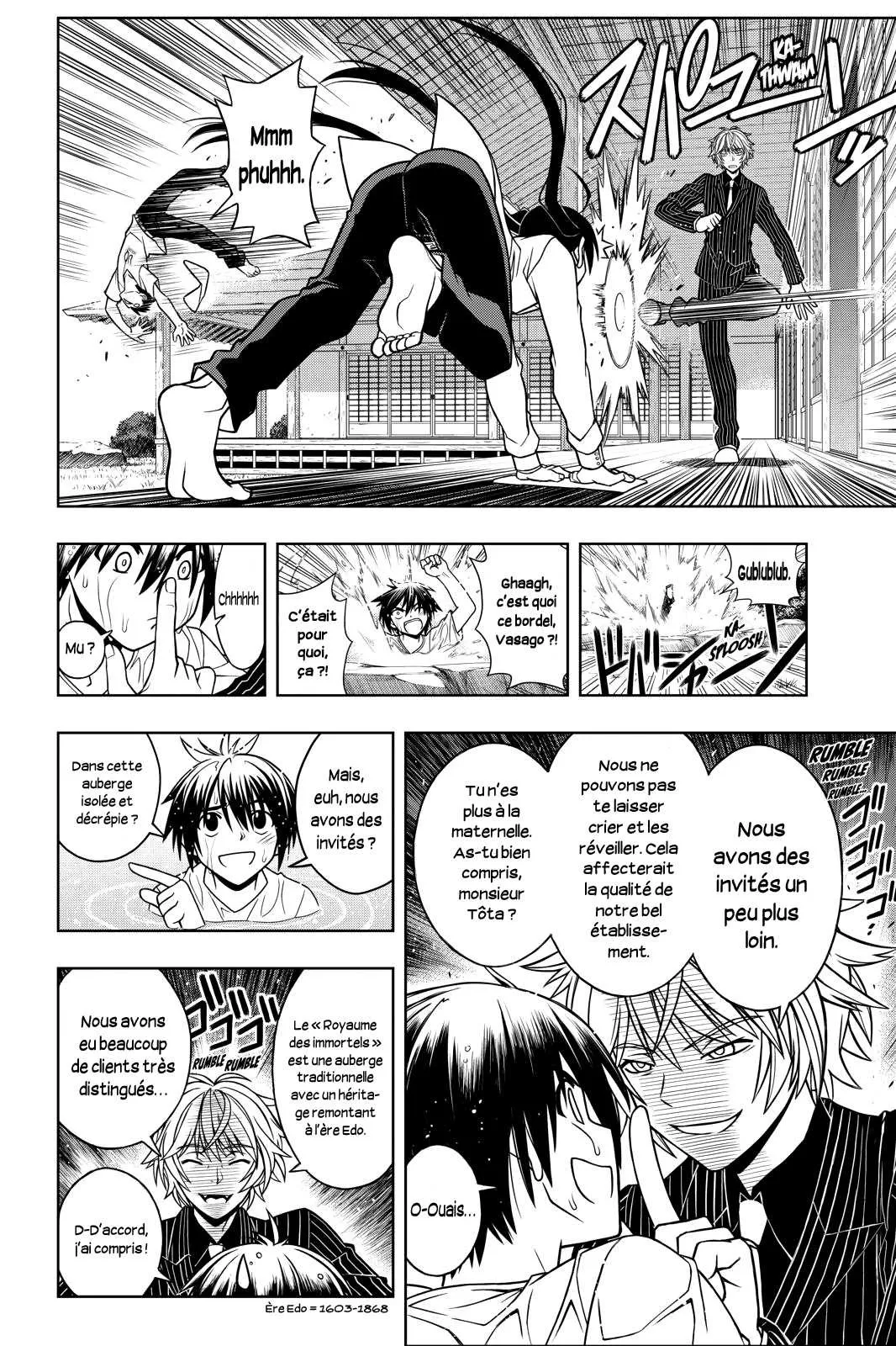 UQ Holder - 31 - 65573ed454160.webp