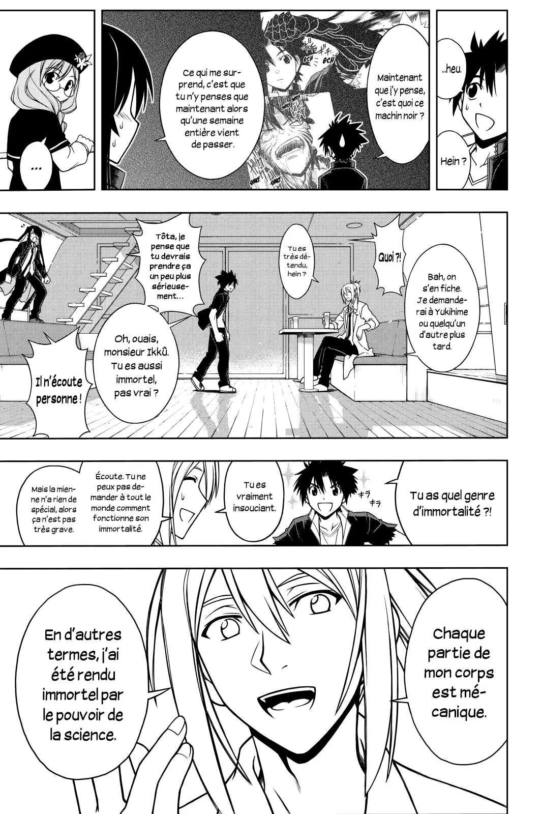 UQ Holder - 32 - 65573ed86b4f3.webp