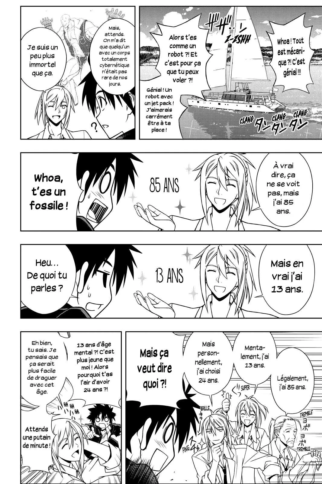 UQ Holder - 32 - 65573ed8b617d.webp