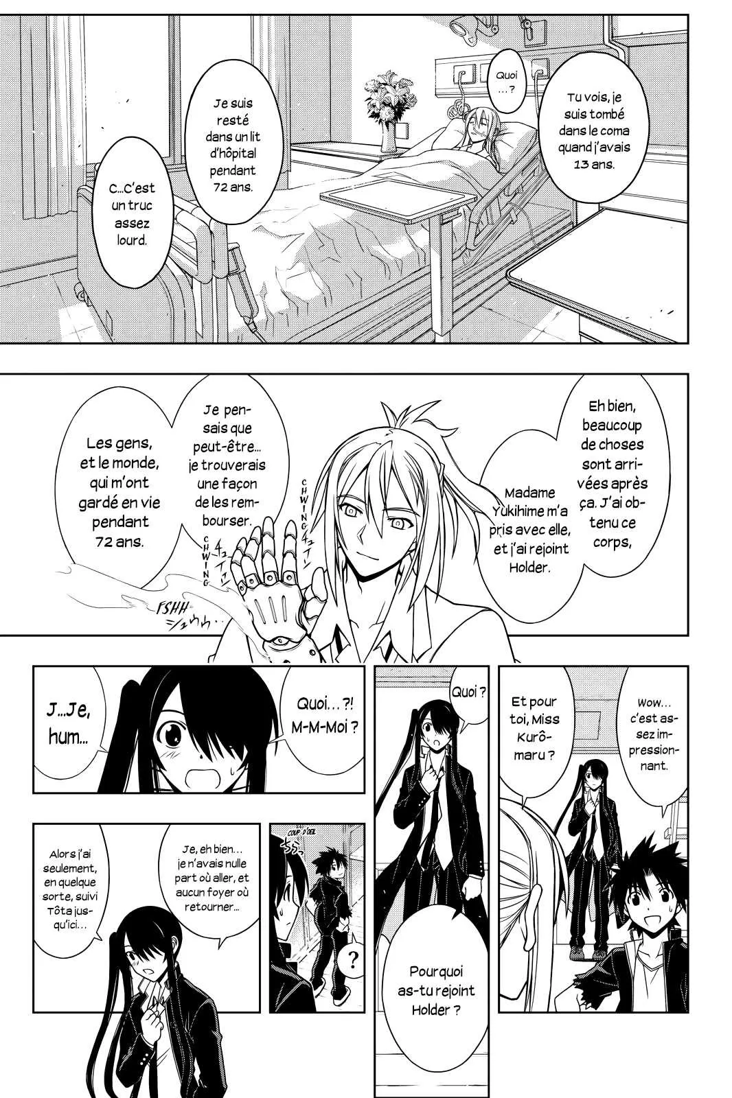 UQ Holder - 32 - 65573ed90908d.webp
