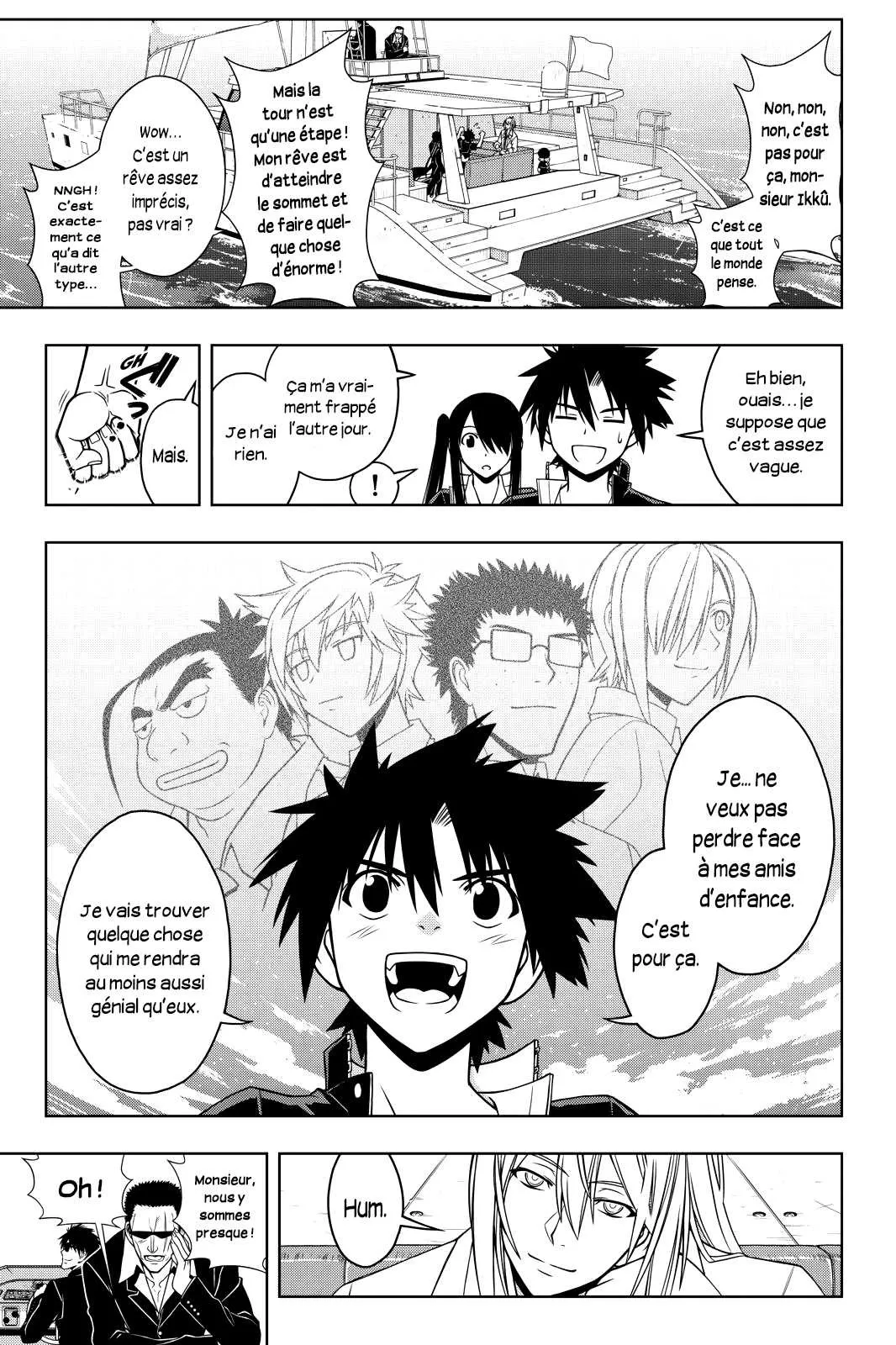 UQ Holder - 32 - 65573ed99d1a8.webp