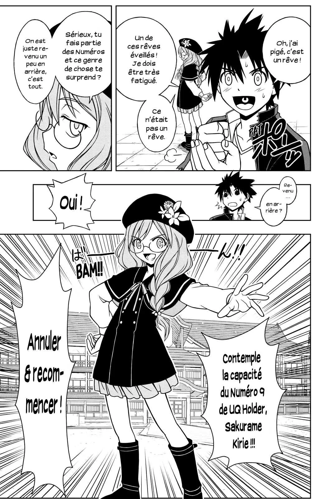 UQ Holder - 33 - 65573edd76616.webp