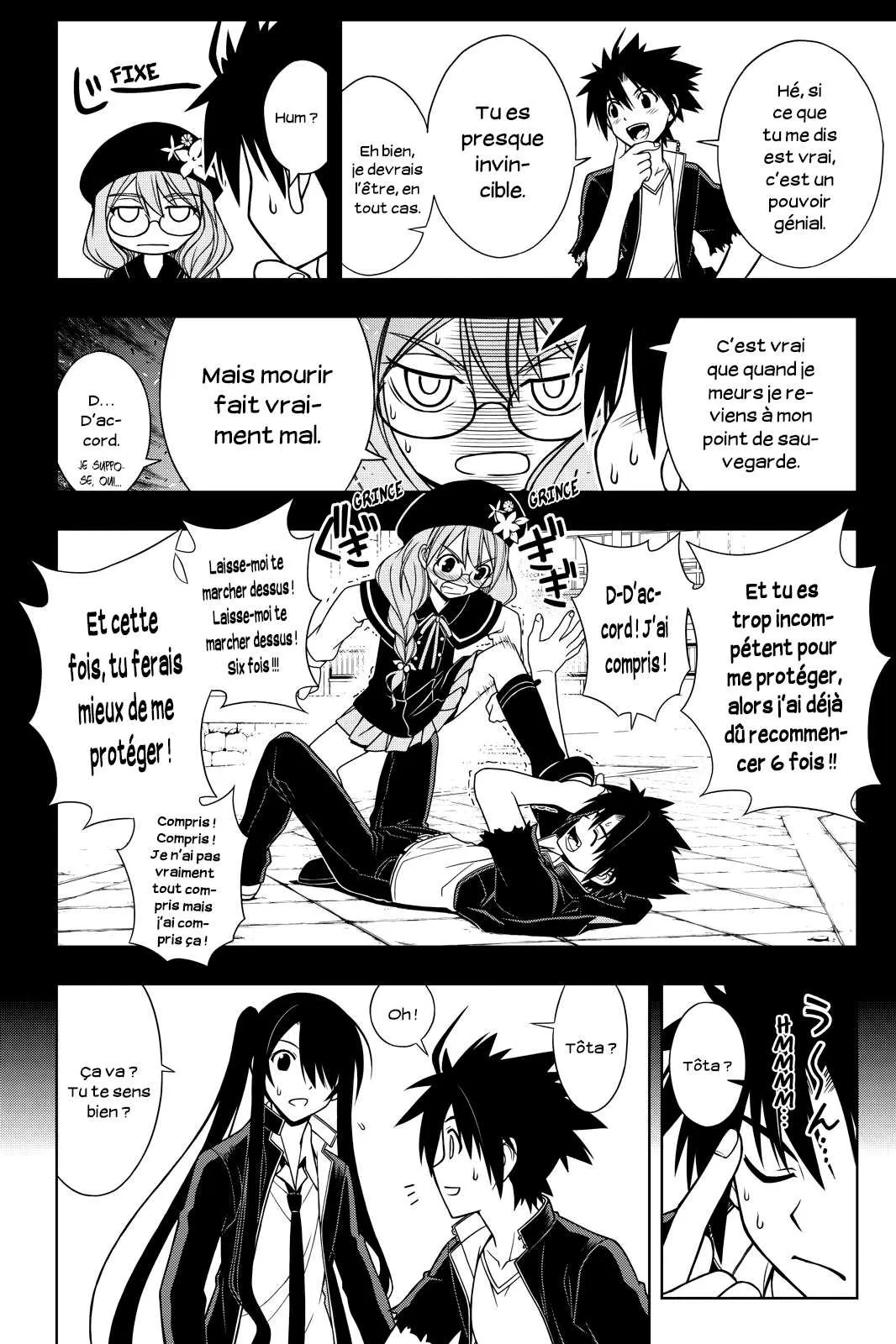 UQ Holder - 33 - 65573ede5d55d.webp