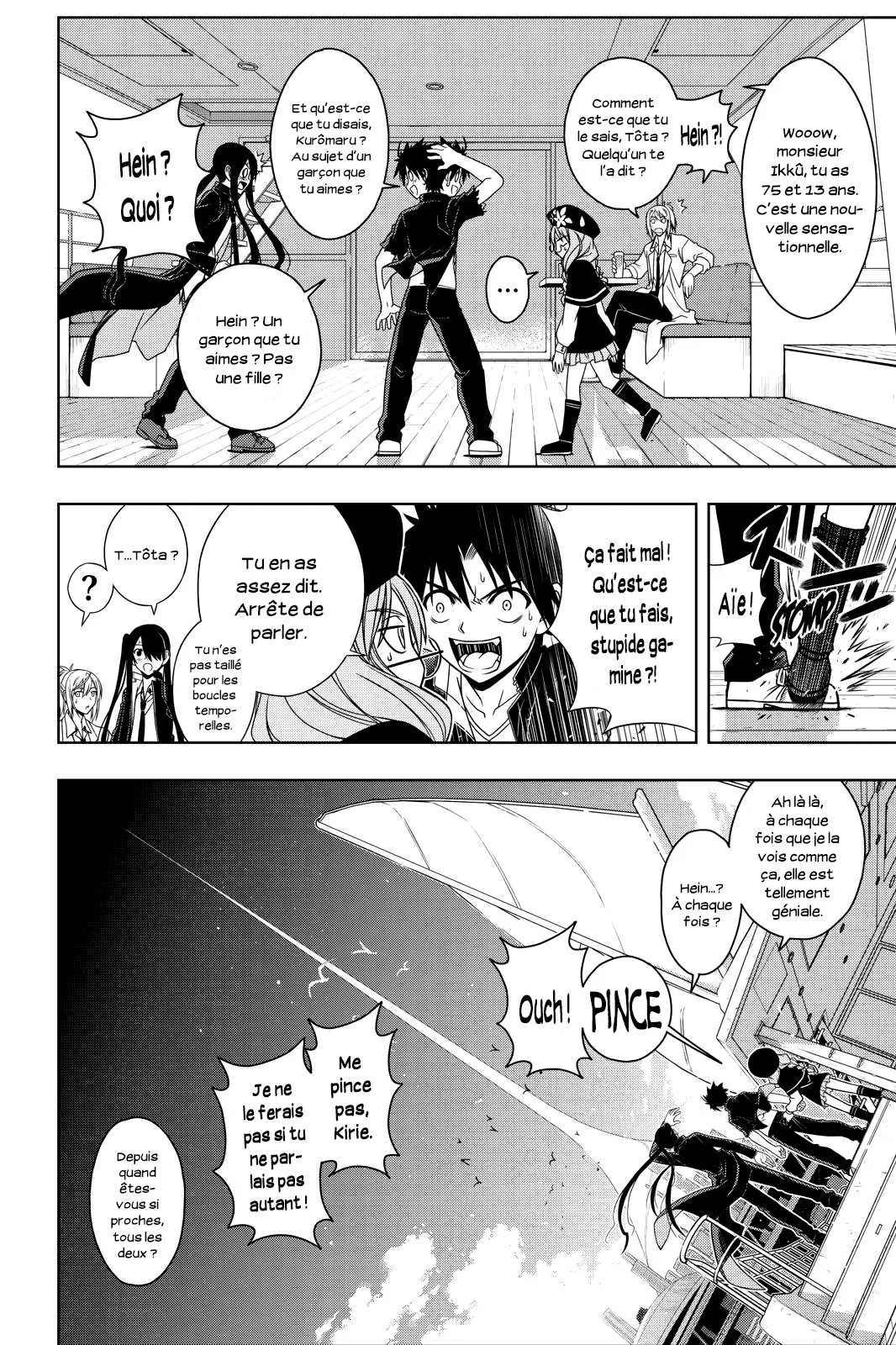 UQ Holder - 33 - 65573edeeb996.webp