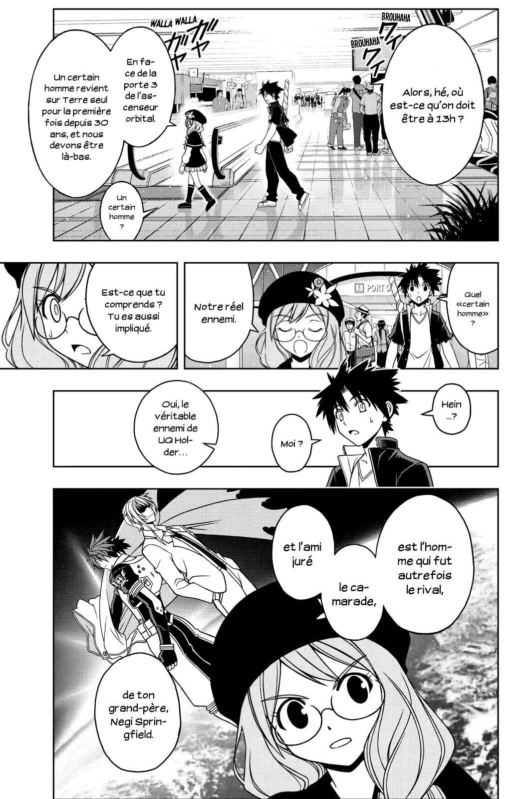 UQ Holder - 33 - 65573edfc11bf.webp